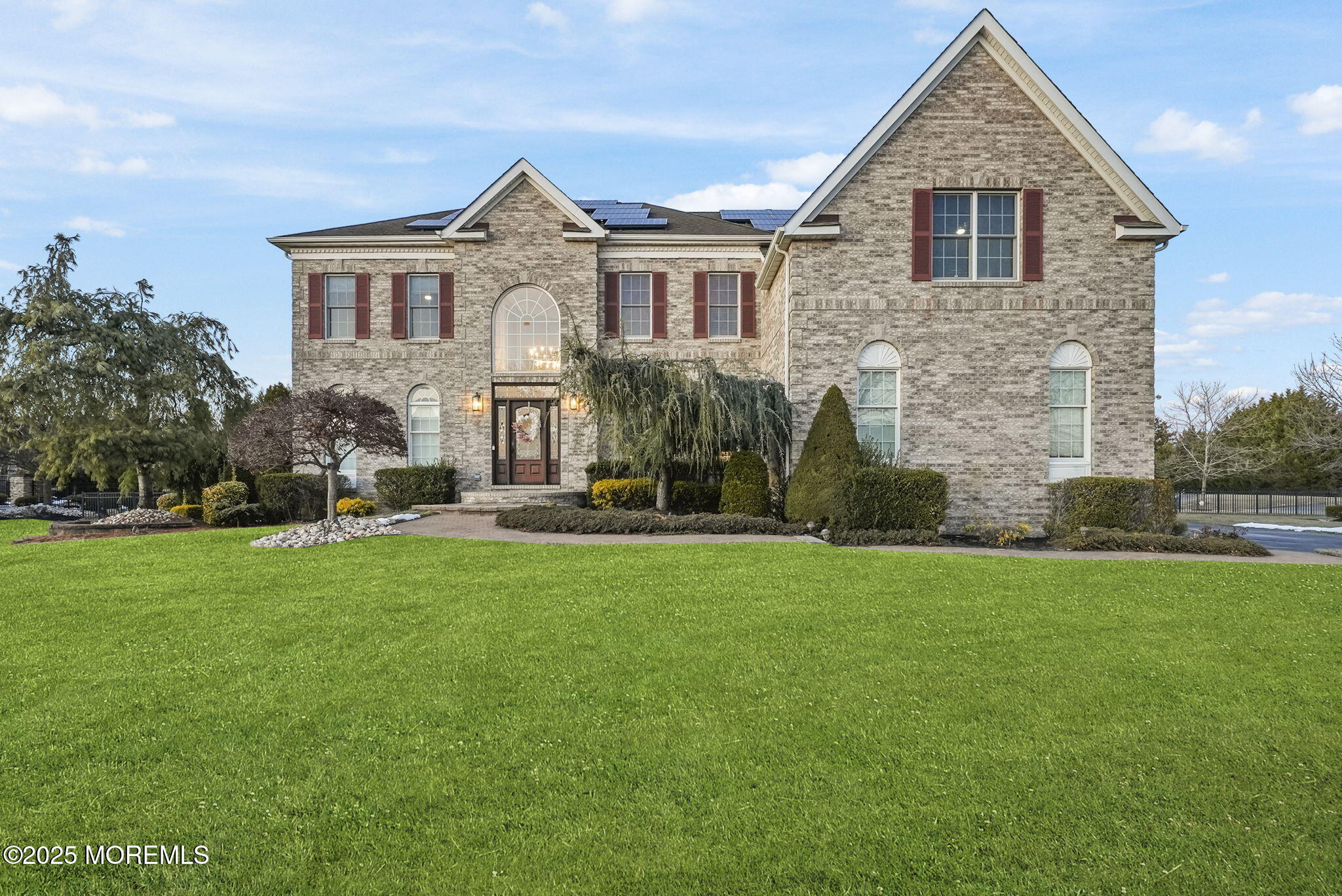 5 Courtney Court, Freehold, New Jersey image 5