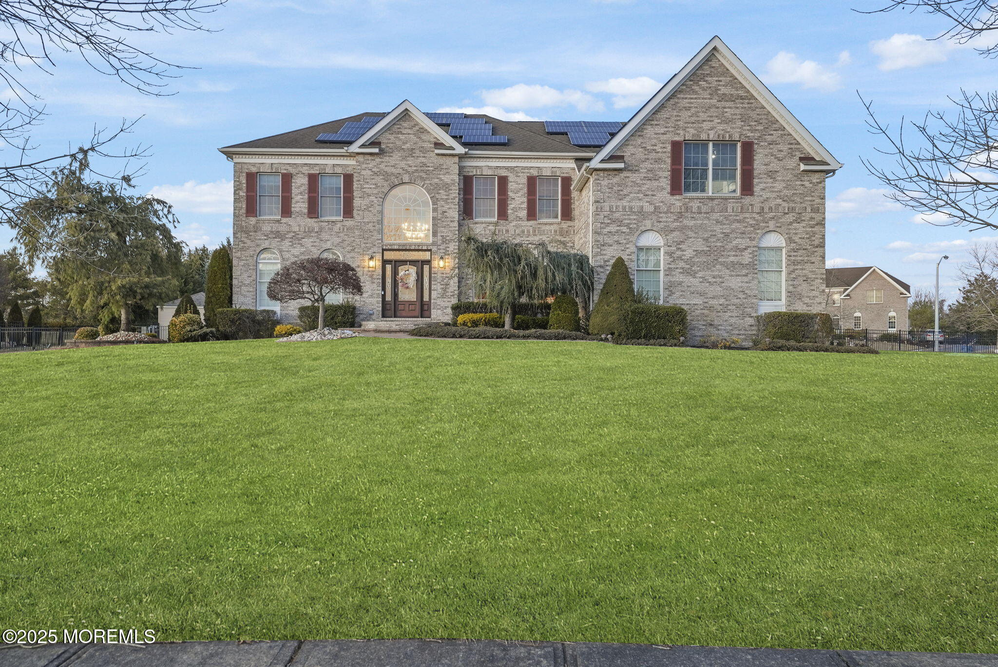 5 Courtney Court, Freehold, New Jersey image 6