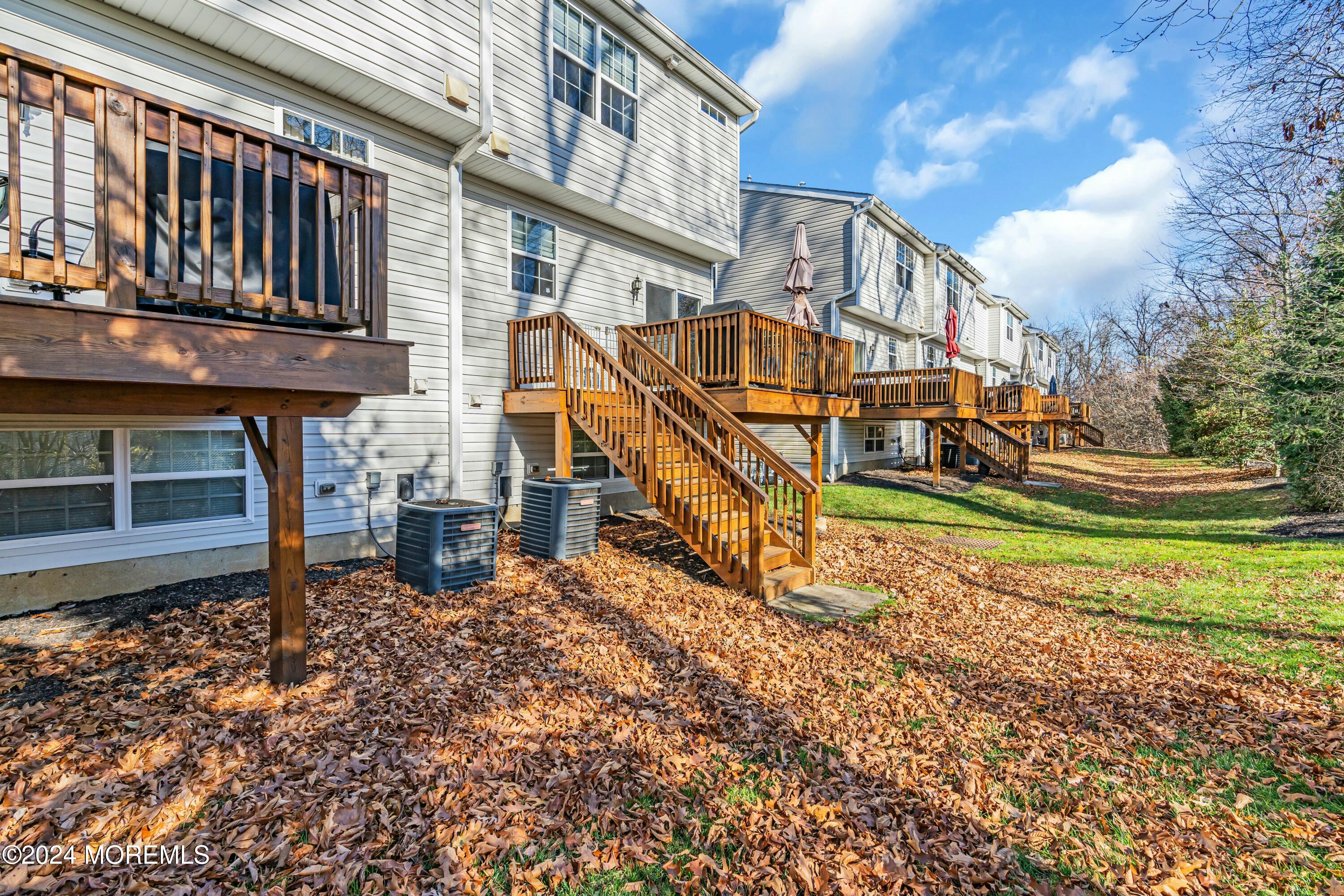 243 Chickadee Court #1000, Freehold, New Jersey image 38