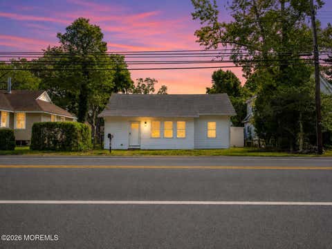 Homes For Sale - 1419 Route 50 Hwy<br/> Mays Landing, NJ 08330