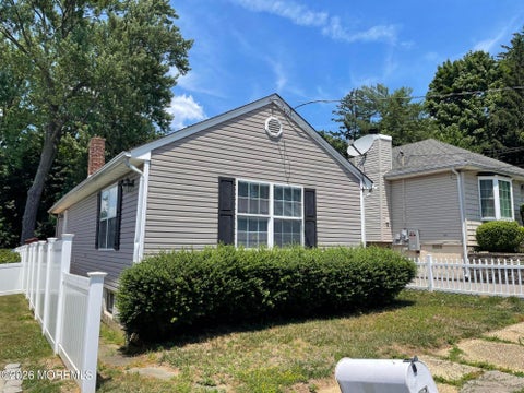 Photo for 5 Hudson Avenue
