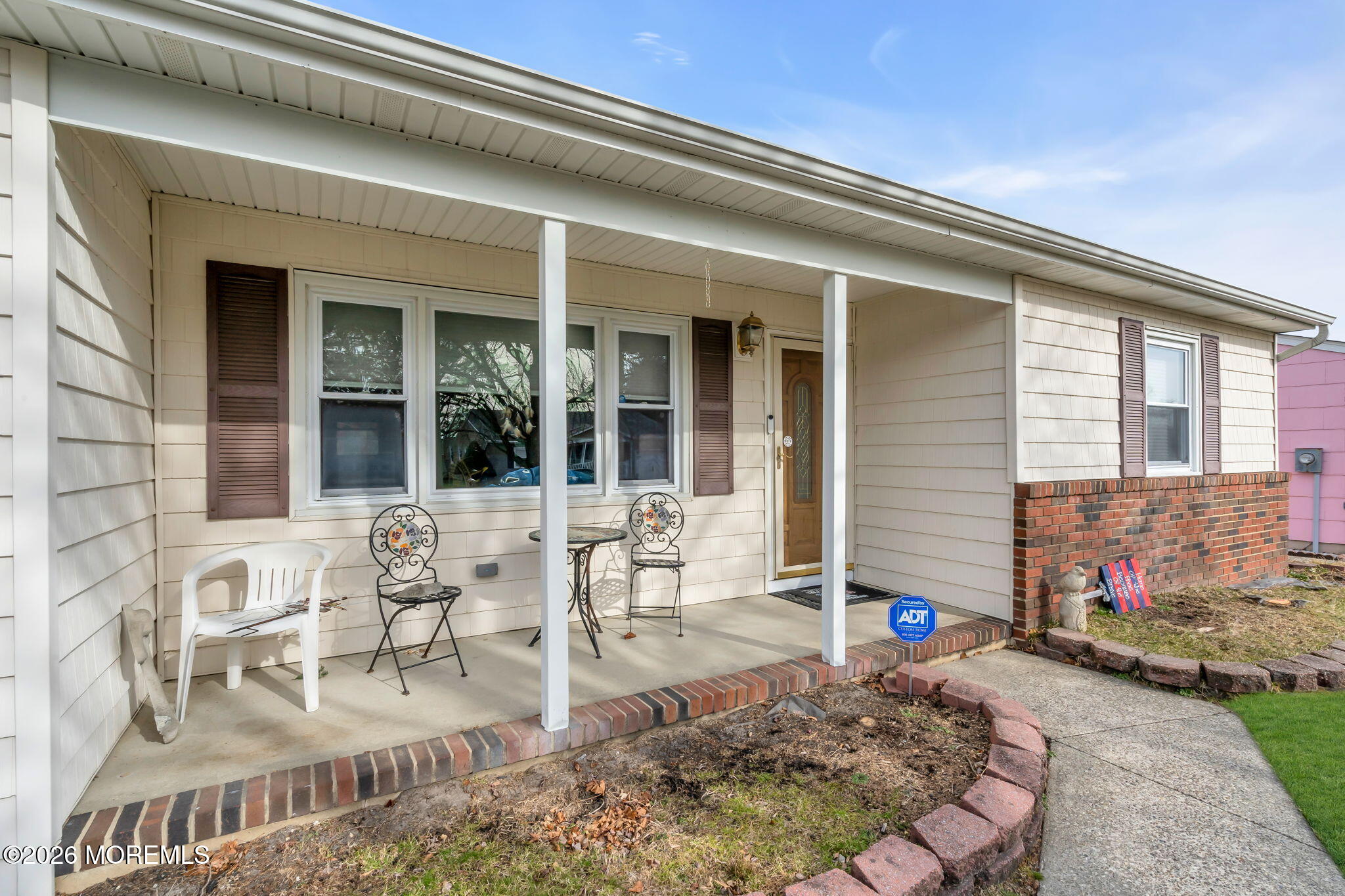 86 Northumberland Drive