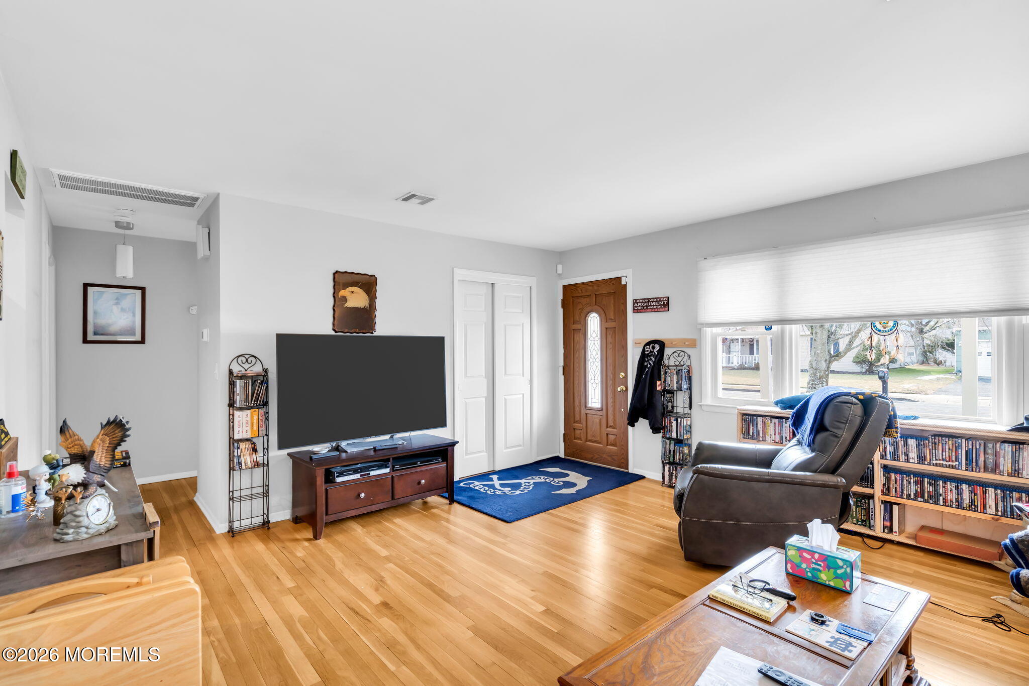 86 Northumberland Drive