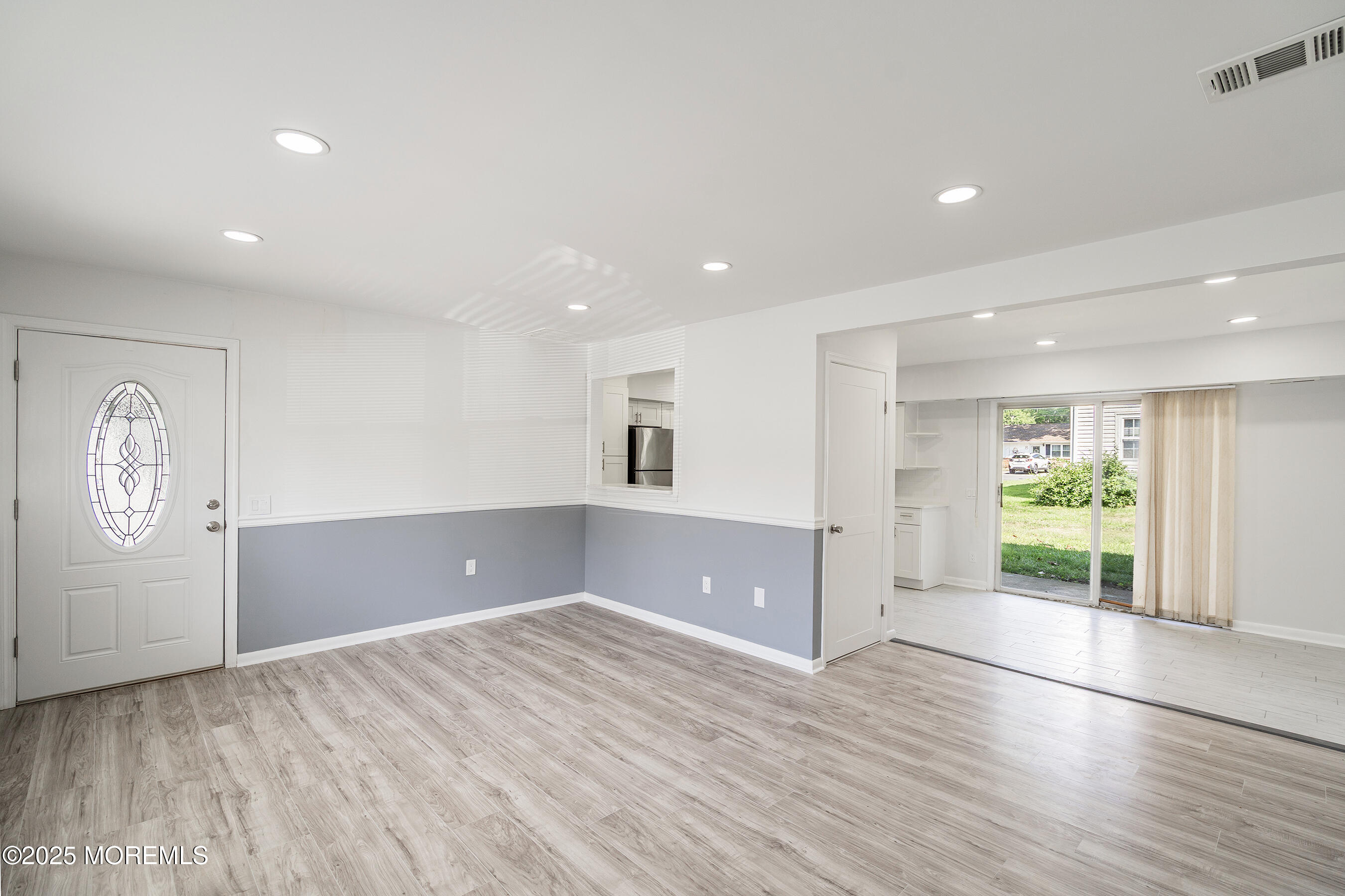 5 Texas Court B