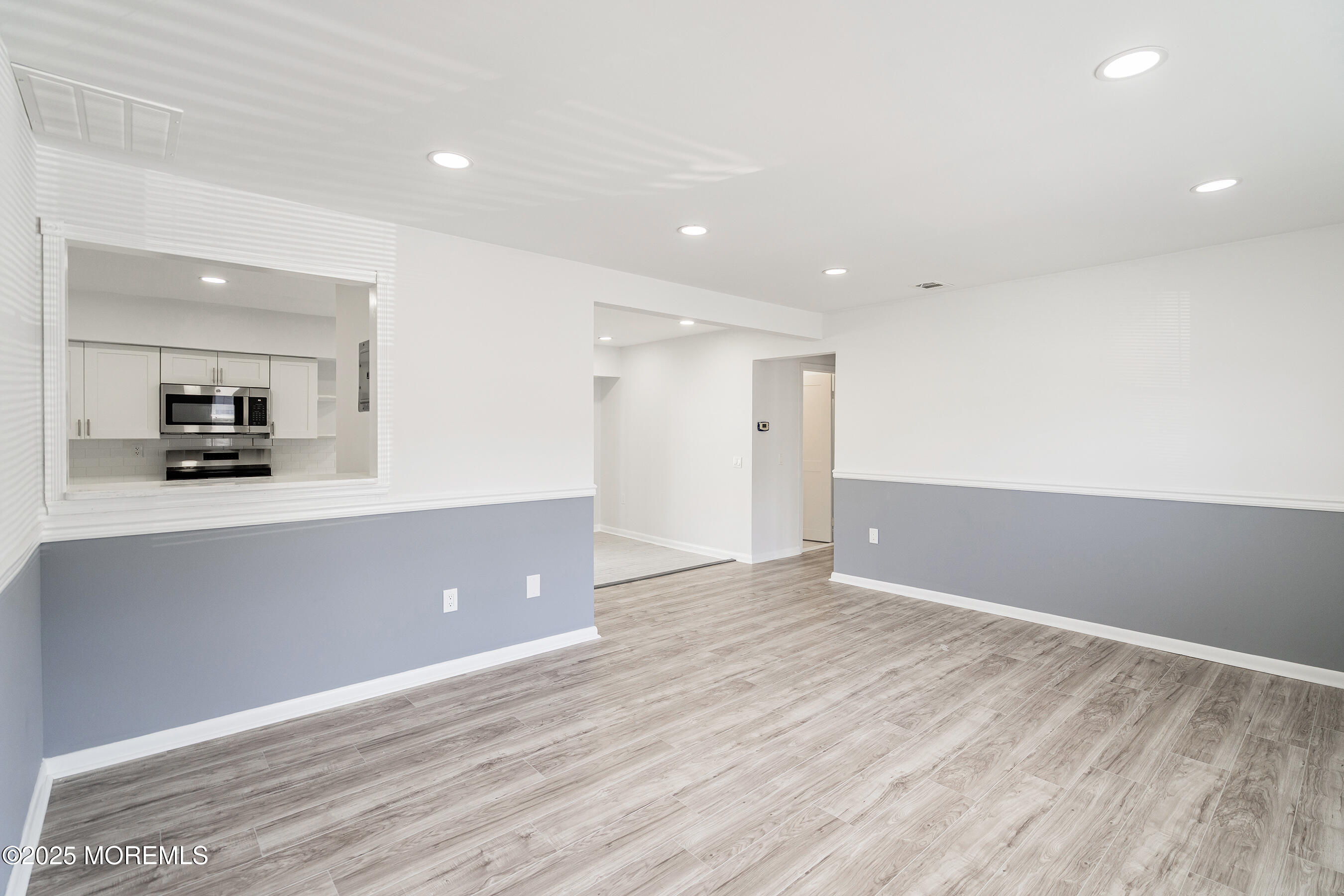 5 Texas Court B