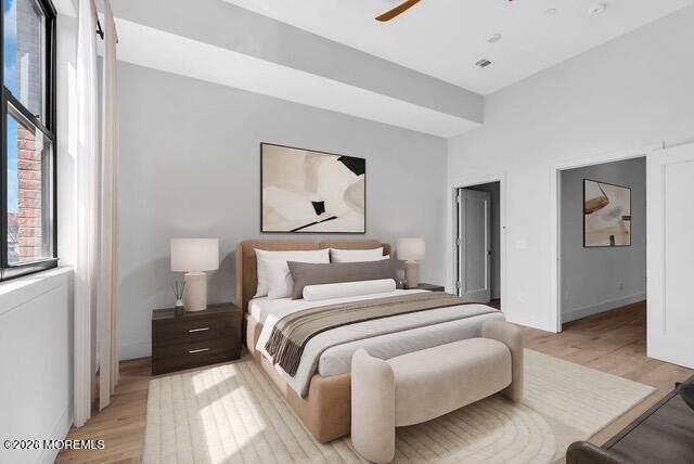 42 Monmouth Street C