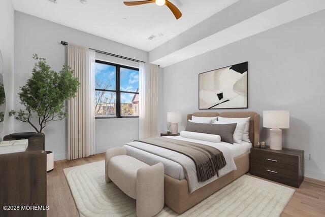 42 Monmouth Street C