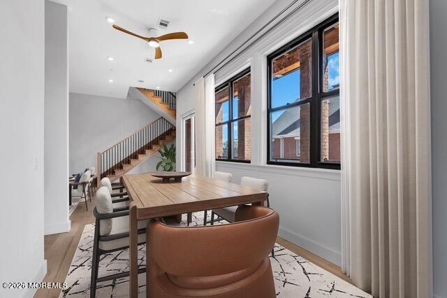 42 Monmouth Street C