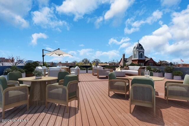 42 Monmouth Street C