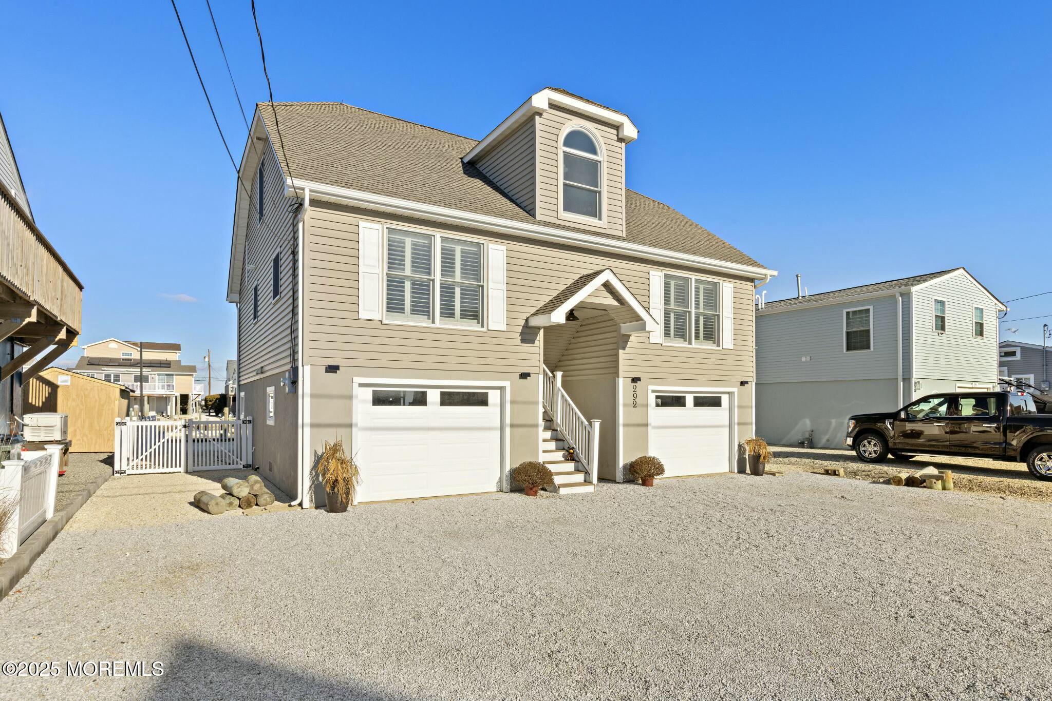 292 Heron Road, Tuckerton, New Jersey image 2