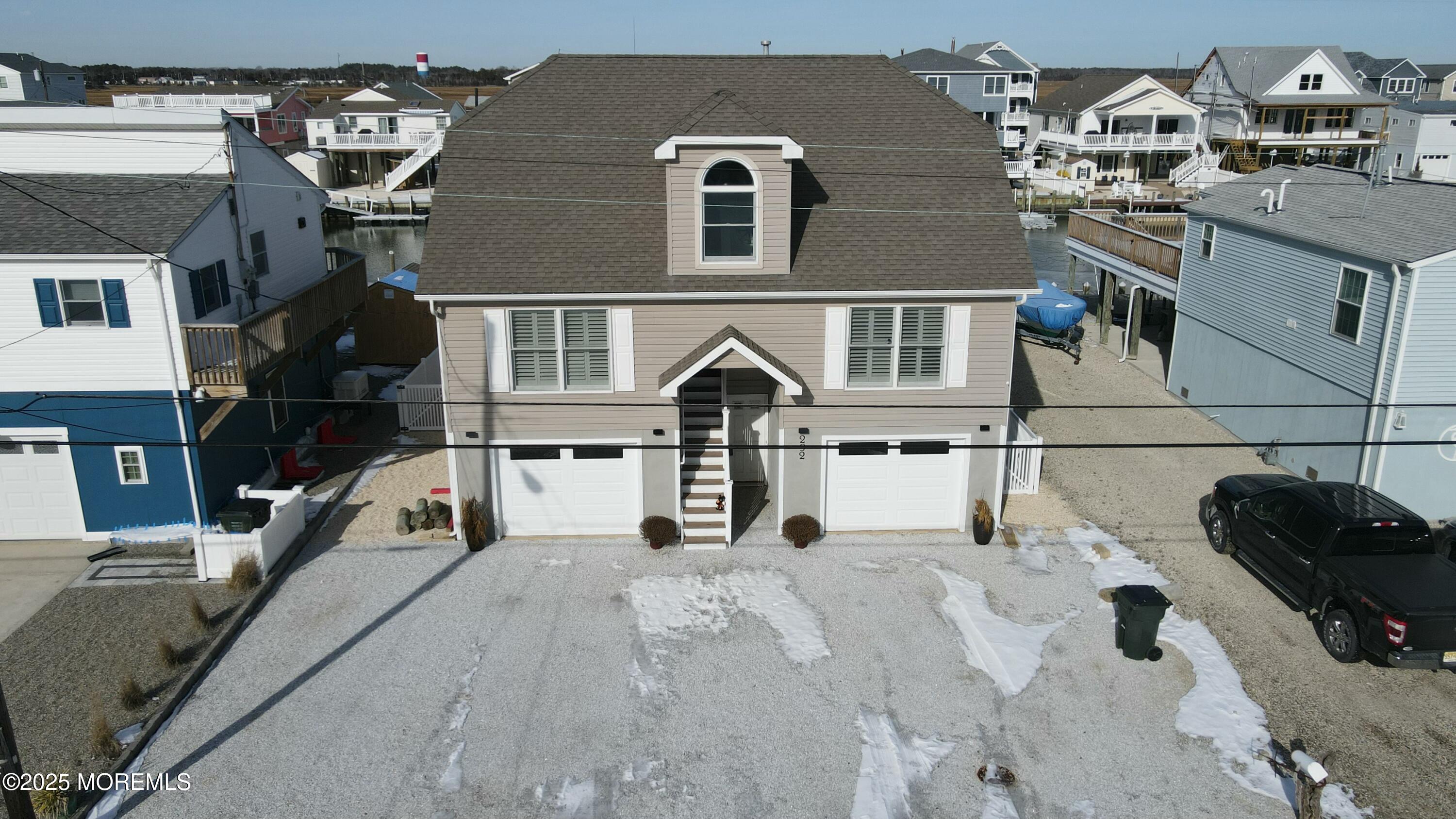 292 Heron Road, Tuckerton, New Jersey image 39