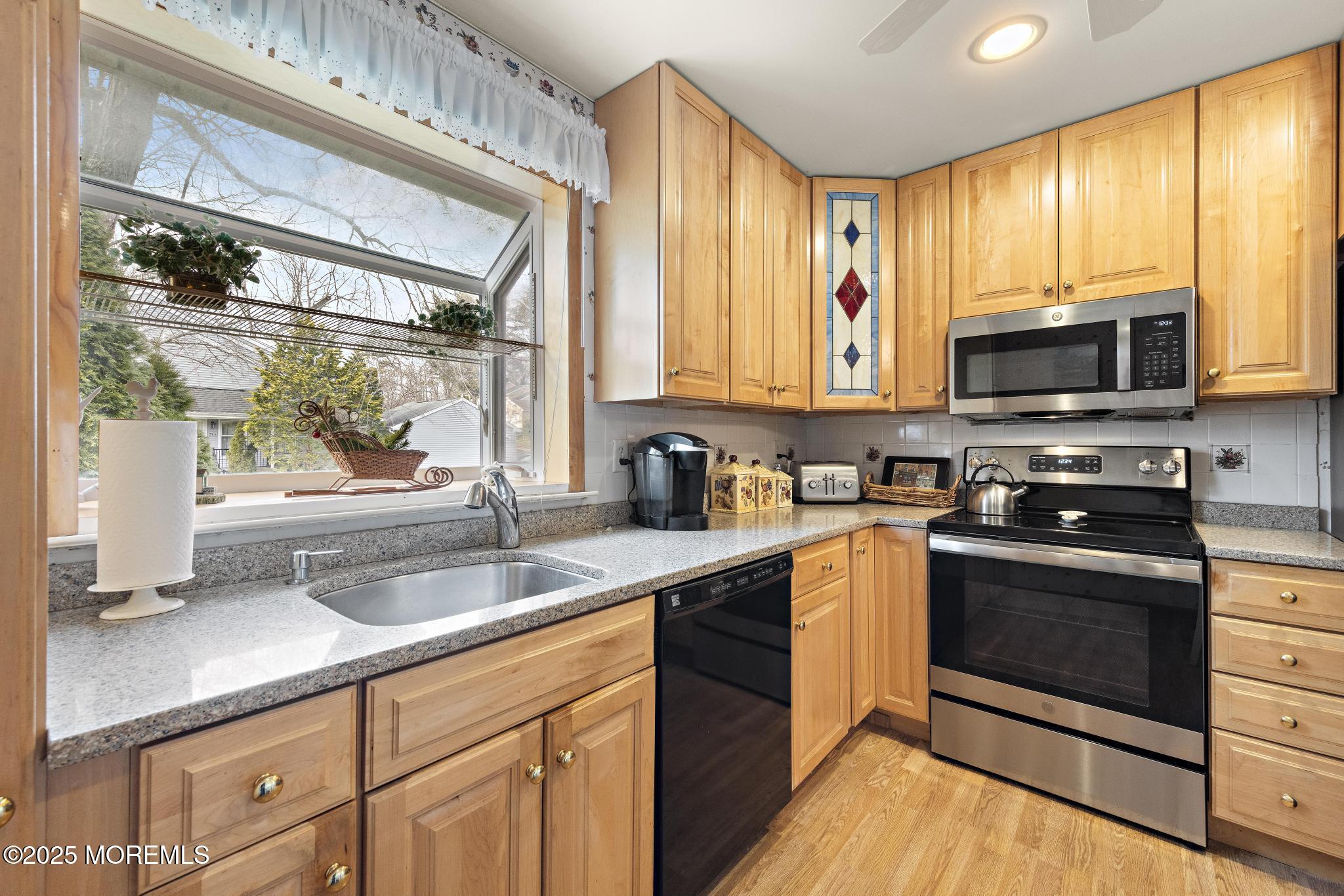 18 Mountain Laurel Lane A