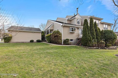 18 Mountain Laurel Lane A Brielle NJ 08730