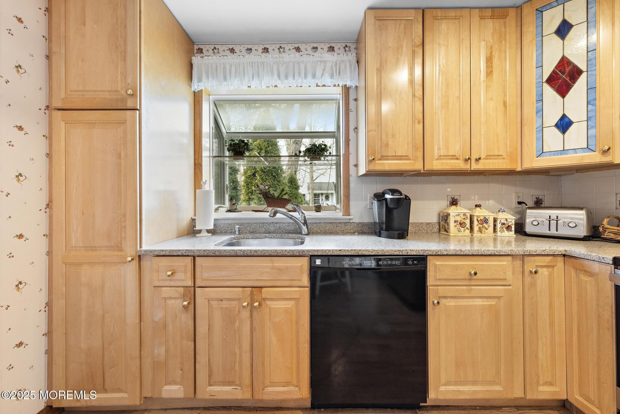 18 Mountain Laurel Lane A