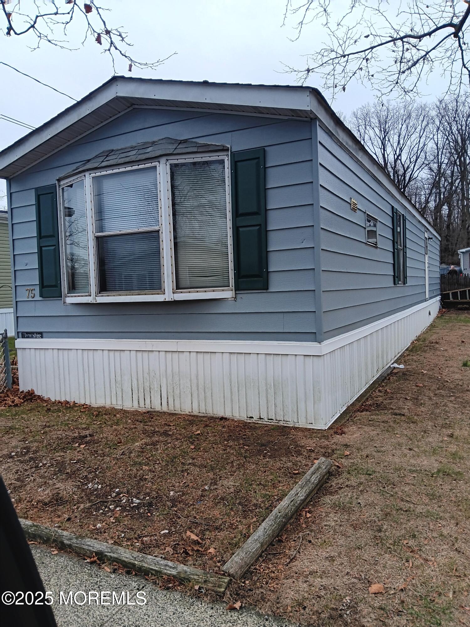 75 Bow Avenue, Hazlet, New Jersey image 8
