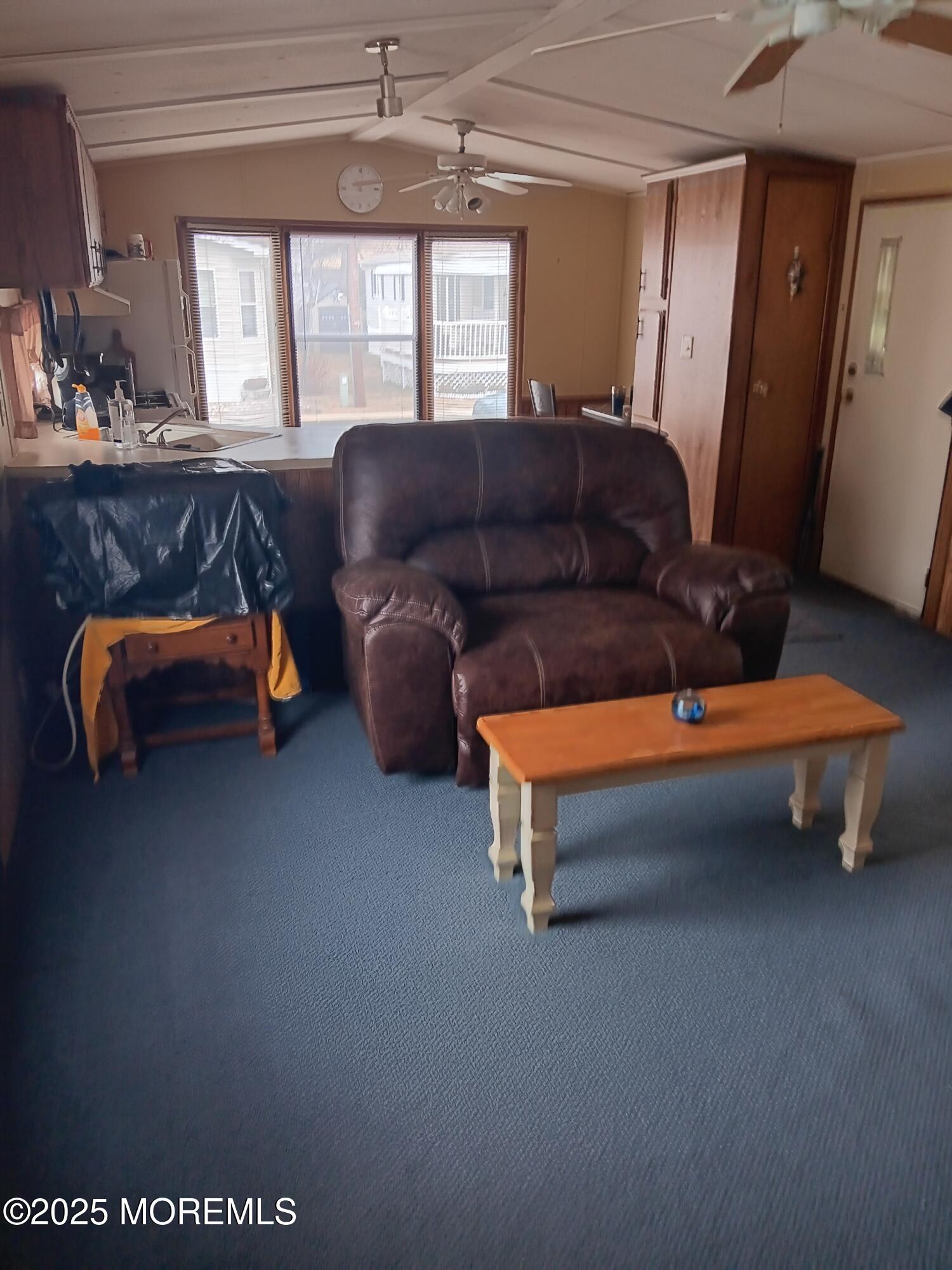 75 Bow Avenue, Hazlet, New Jersey image 3