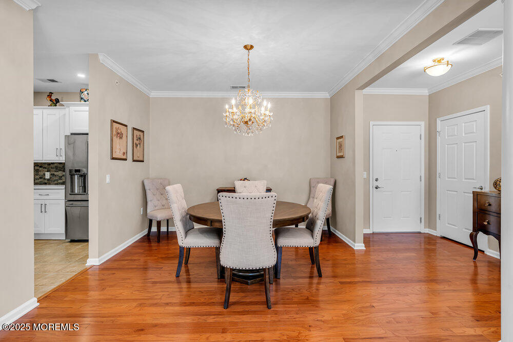 102 Magna Carta Drive, Morganville, New Jersey image 12