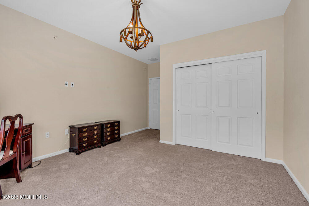 102 Magna Carta Drive, Morganville, New Jersey image 23