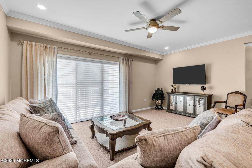 102 Magna Carta Drive, Morganville, New Jersey image 8