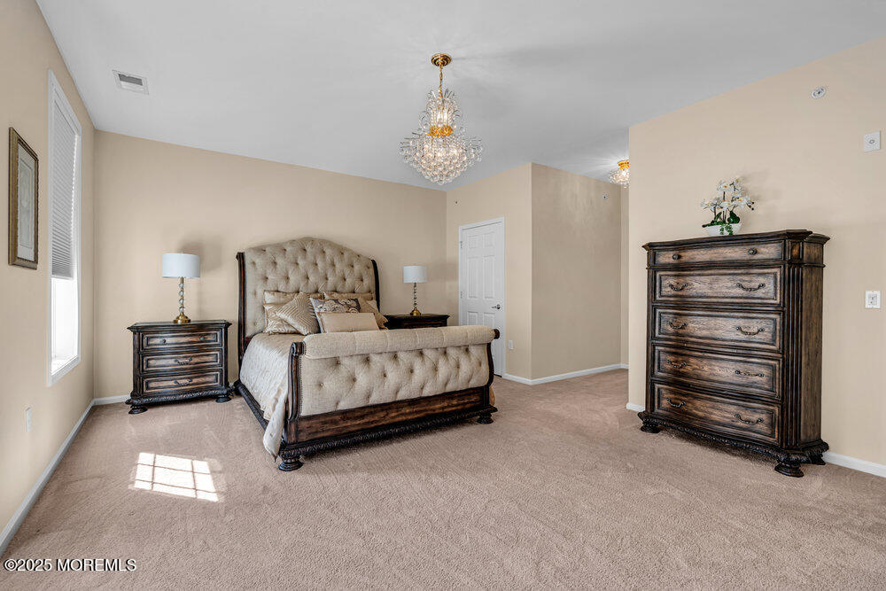 102 Magna Carta Drive, Morganville, New Jersey image 17