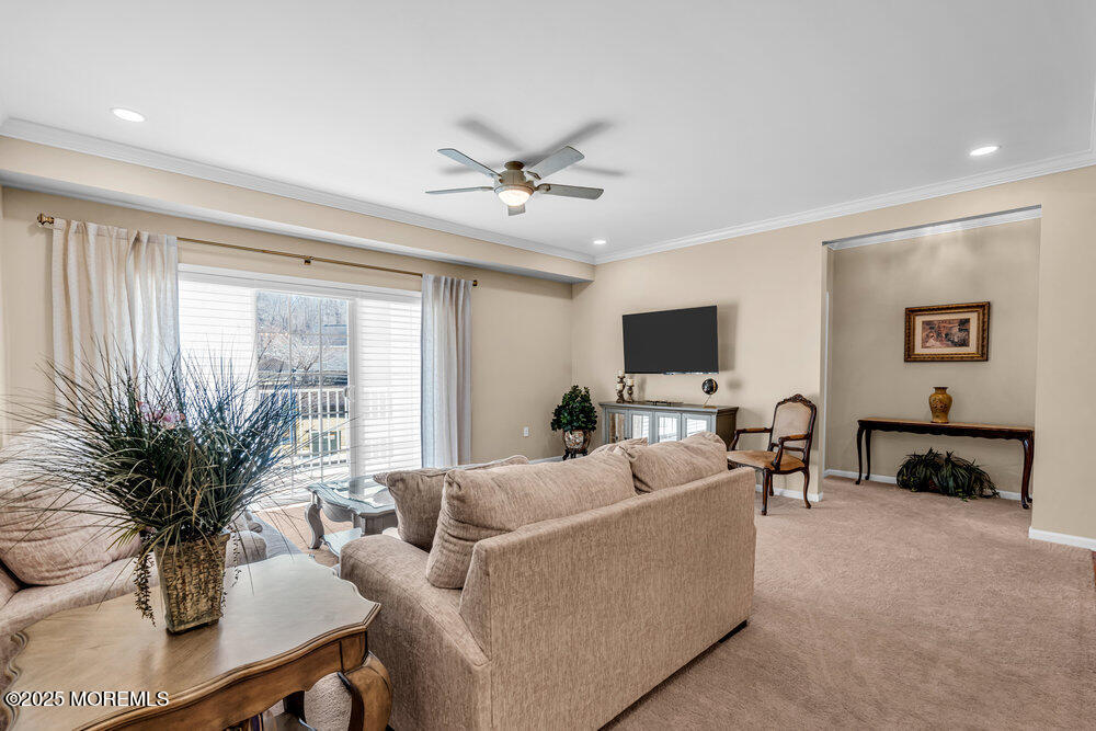 102 Magna Carta Drive, Morganville, New Jersey image 7