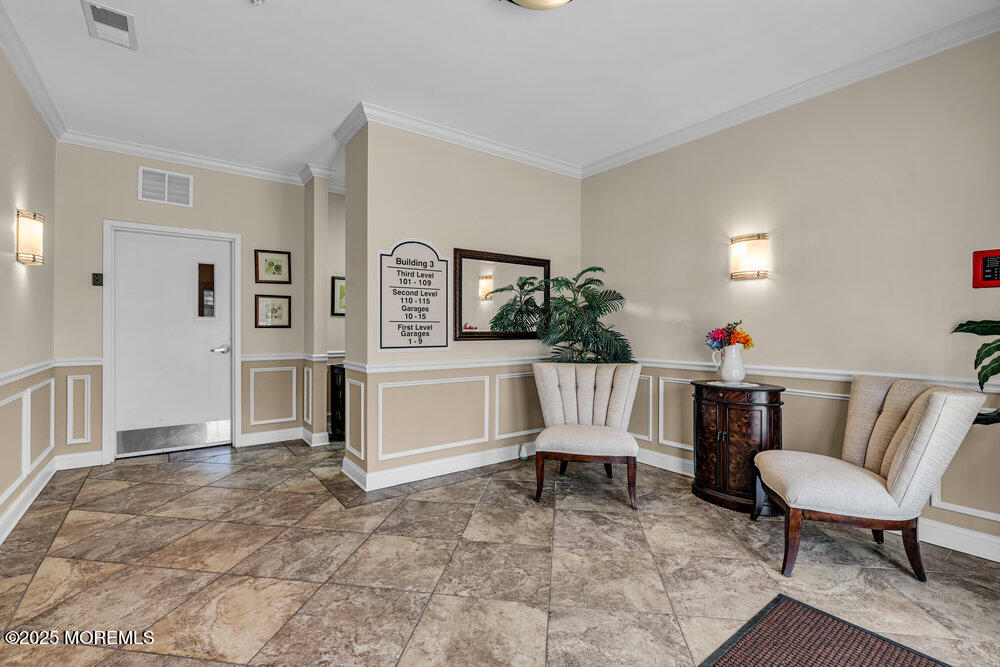 102 Magna Carta Drive, Morganville, New Jersey image 3