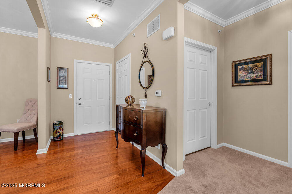 102 Magna Carta Drive, Morganville, New Jersey image 4