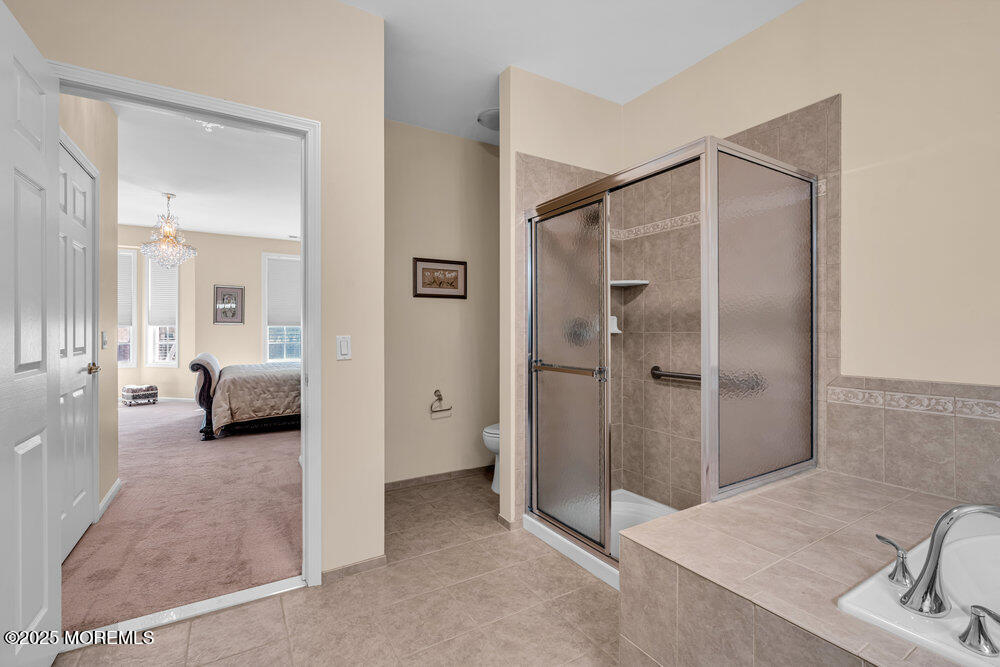 102 Magna Carta Drive, Morganville, New Jersey image 20