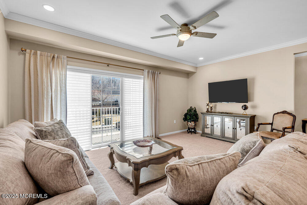 102 Magna Carta Drive, Morganville, New Jersey image 6