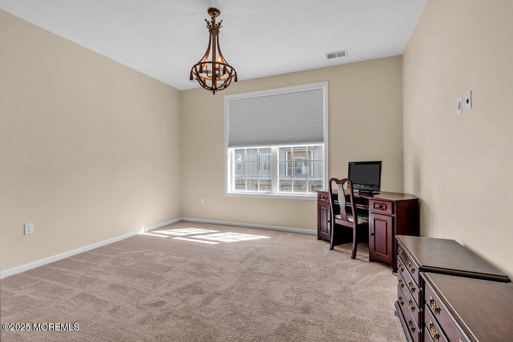 102 Magna Carta Drive, Morganville, New Jersey image 22
