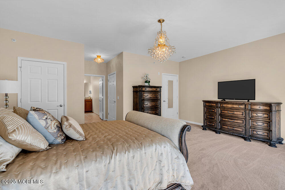 102 Magna Carta Drive, Morganville, New Jersey image 21