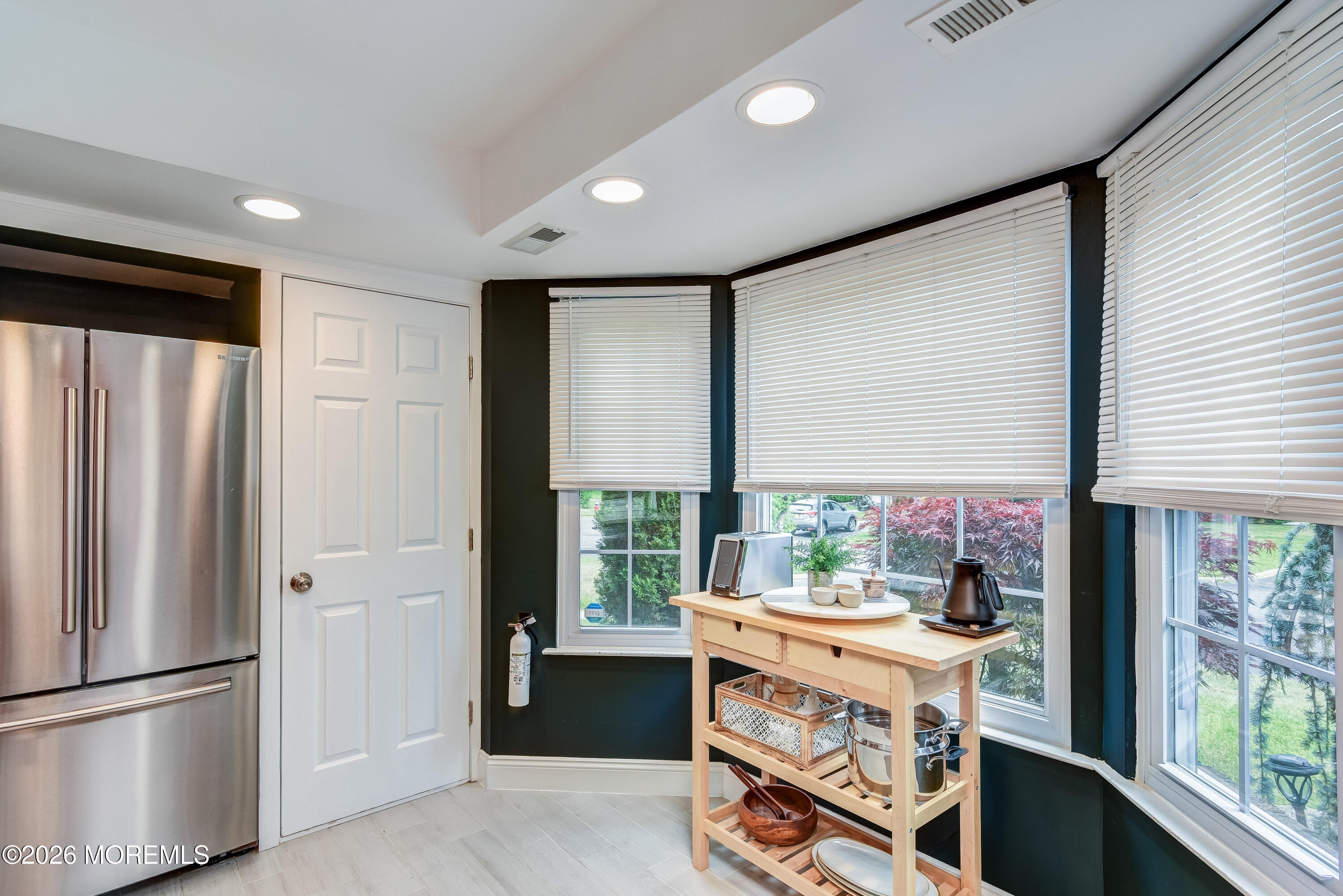 347 Jester Court