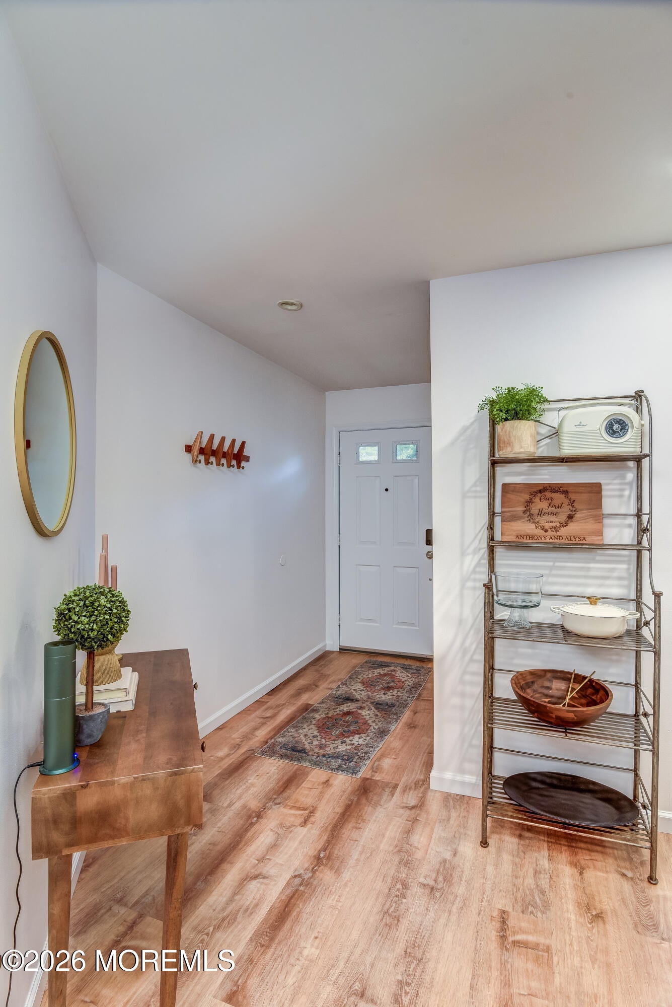 347 Jester Court