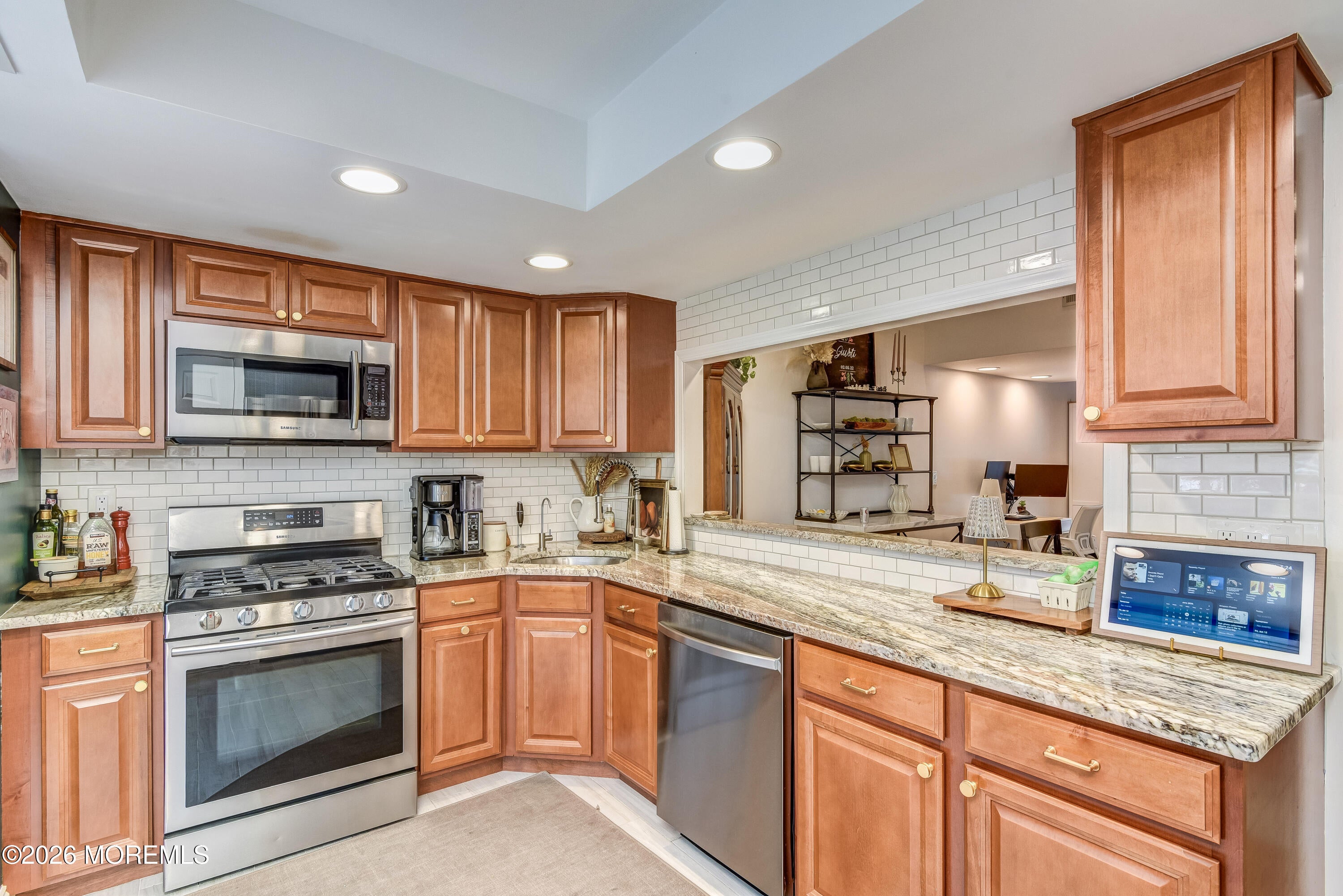 347 Jester Court