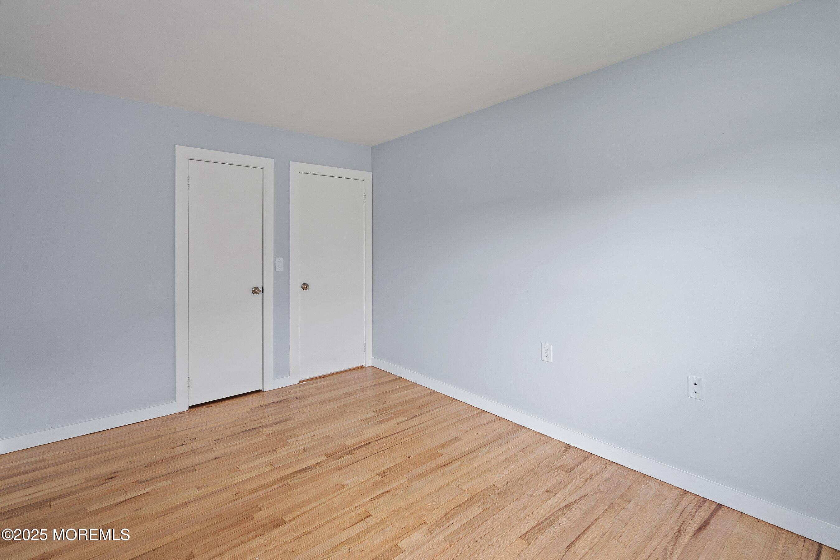 82 Fox Glove, Toms River, New Jersey image 14