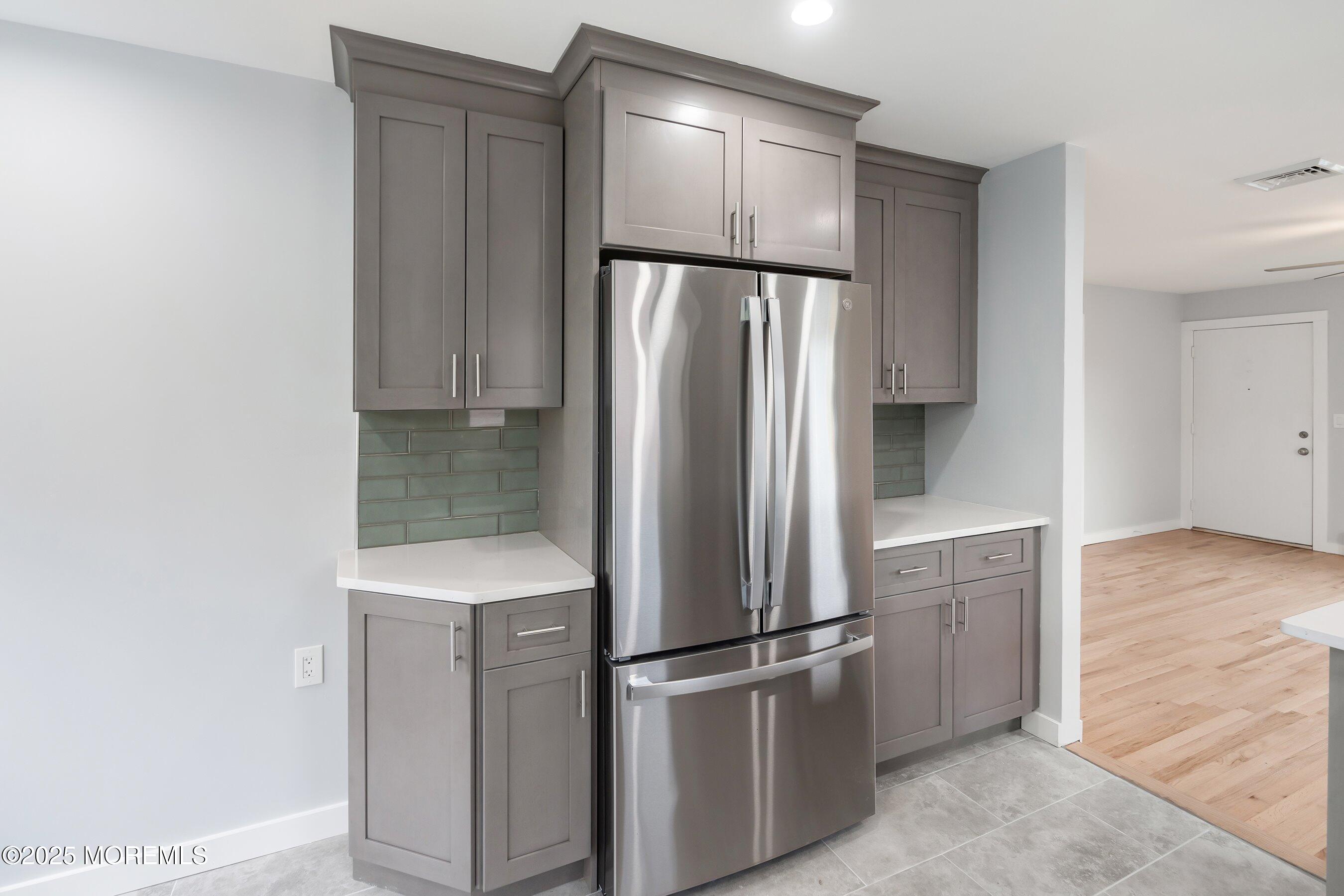 82 Fox Glove, Toms River, New Jersey image 10