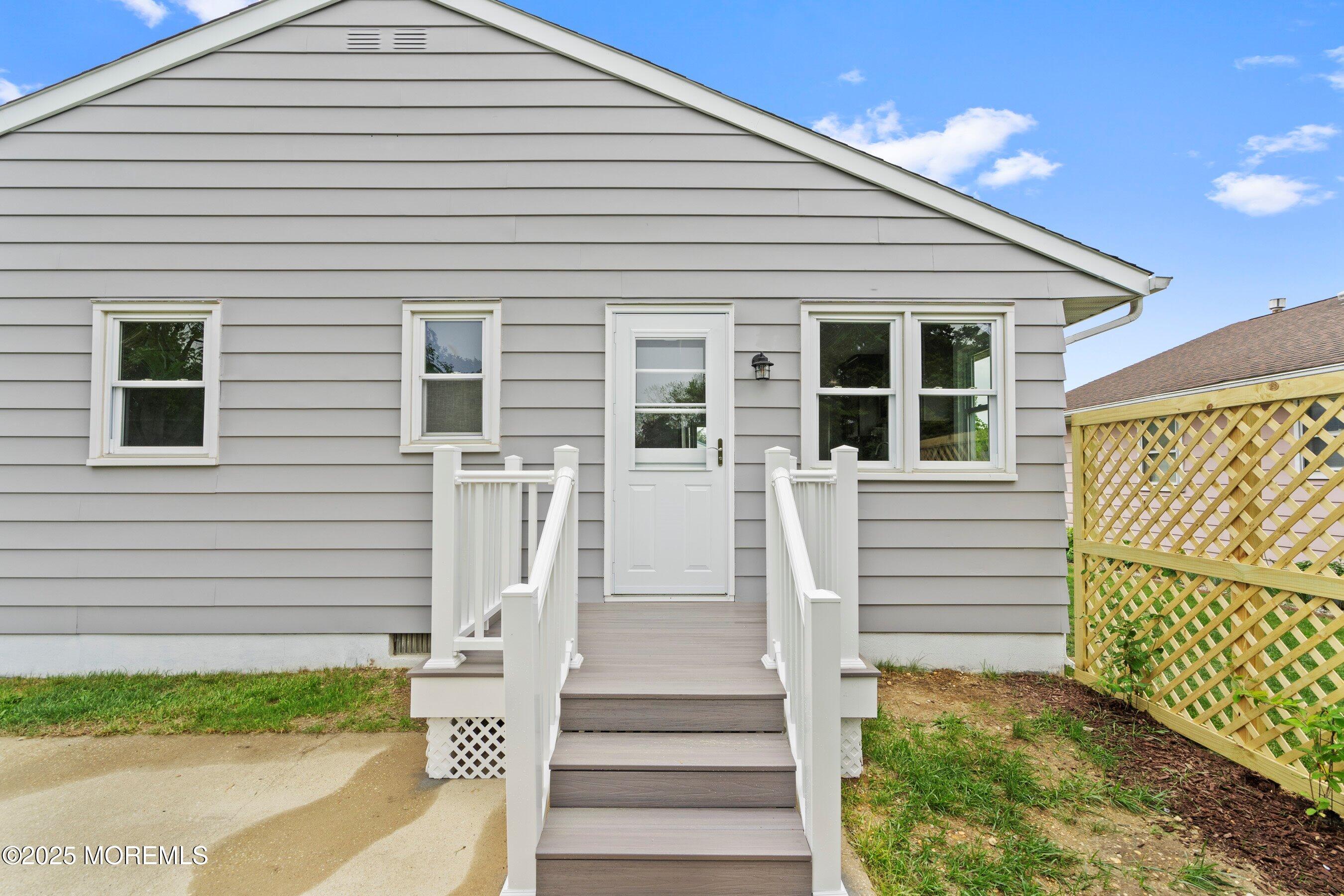 82 Fox Glove, Toms River, New Jersey image 22