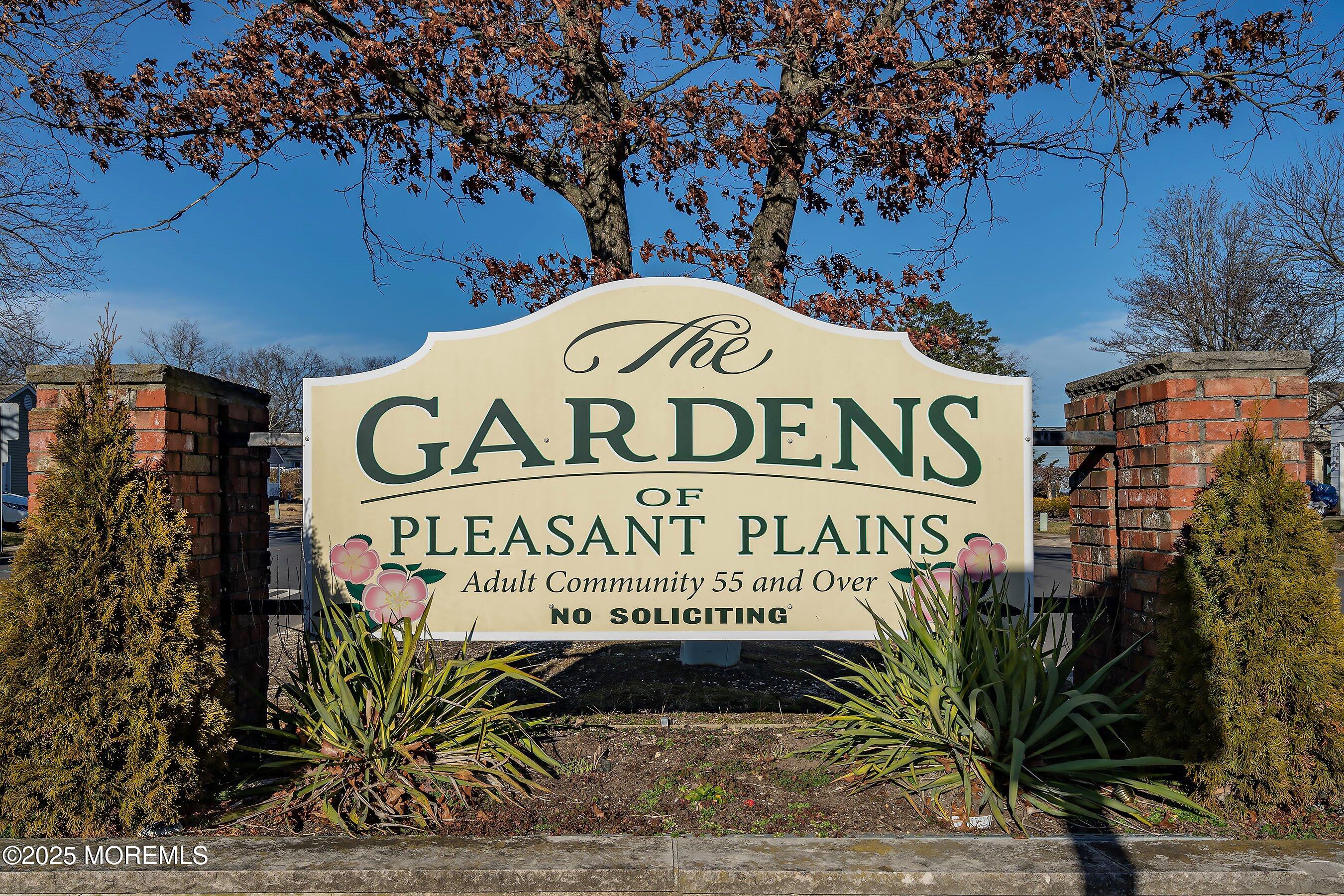 82 Fox Glove, Toms River, New Jersey image 26
