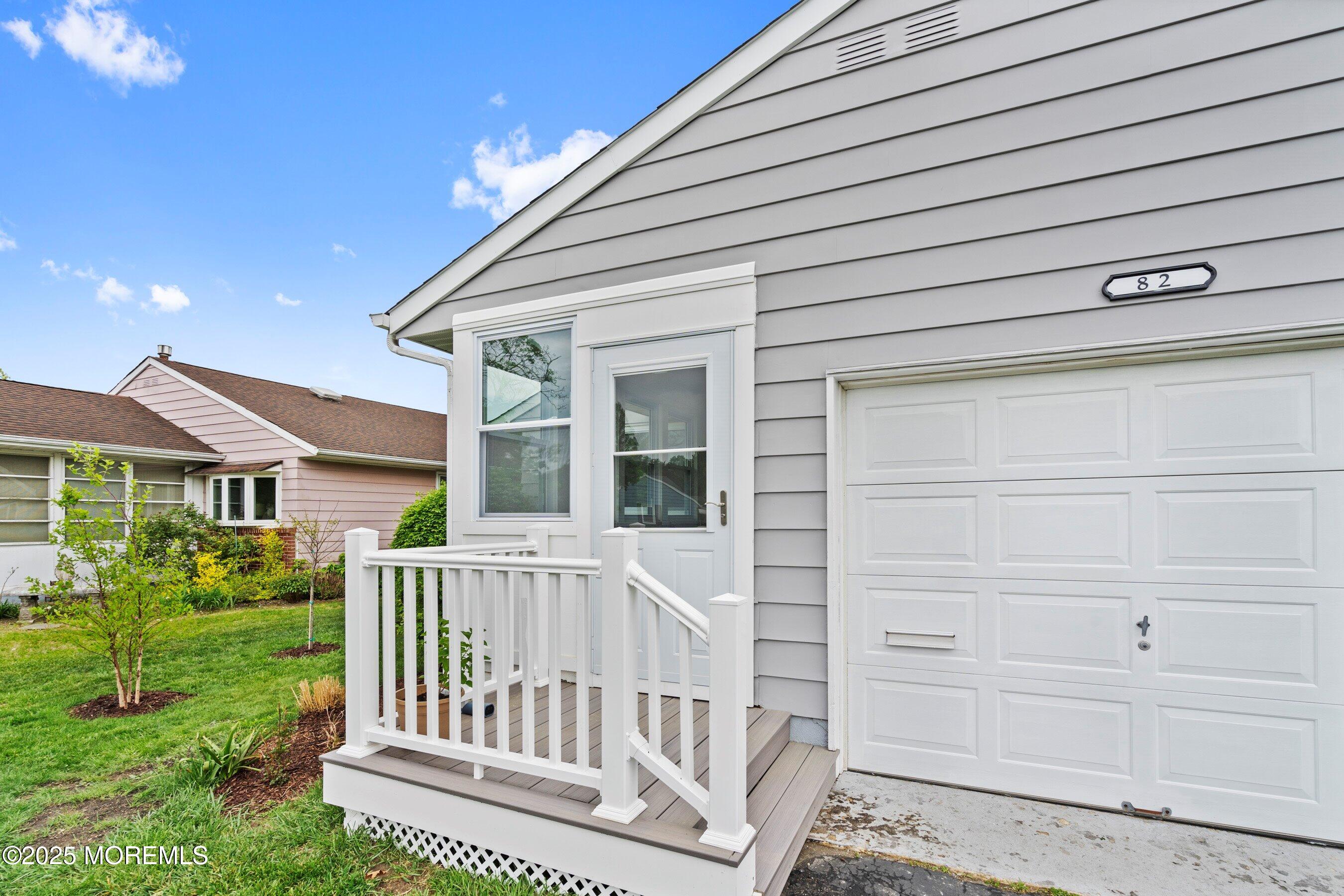 82 Fox Glove, Toms River, New Jersey image 2