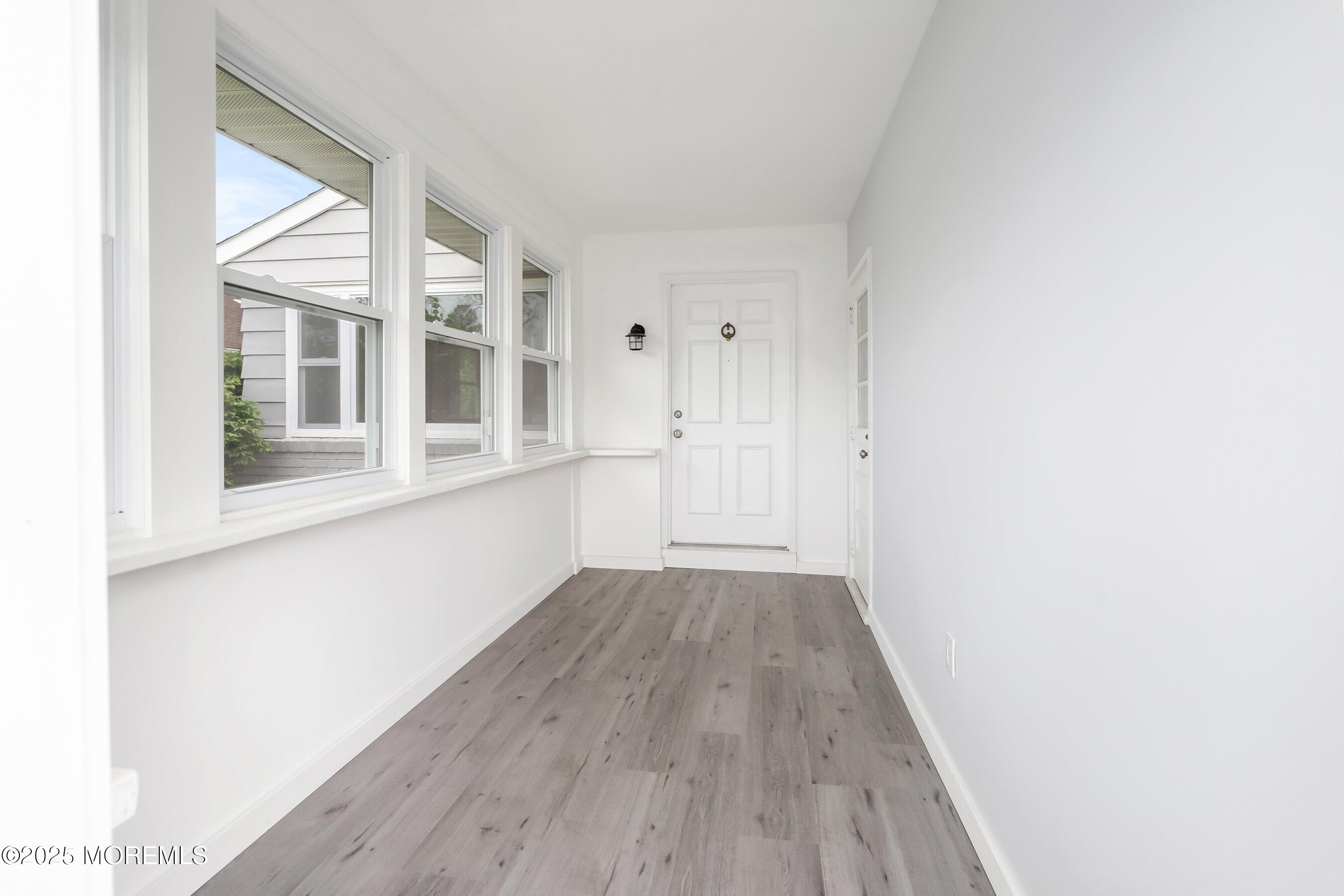 82 Fox Glove, Toms River, New Jersey image 3