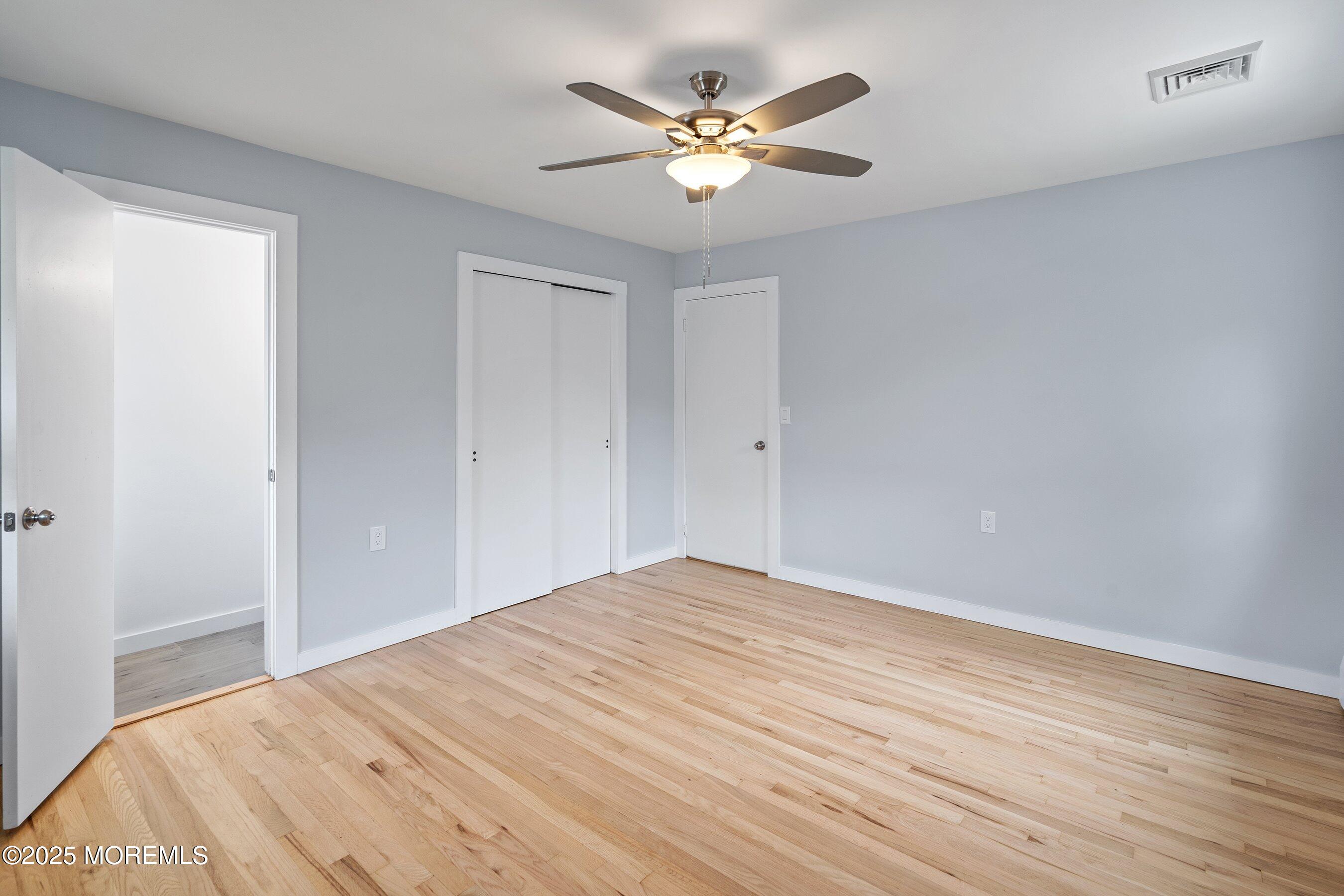 82 Fox Glove, Toms River, New Jersey image 16