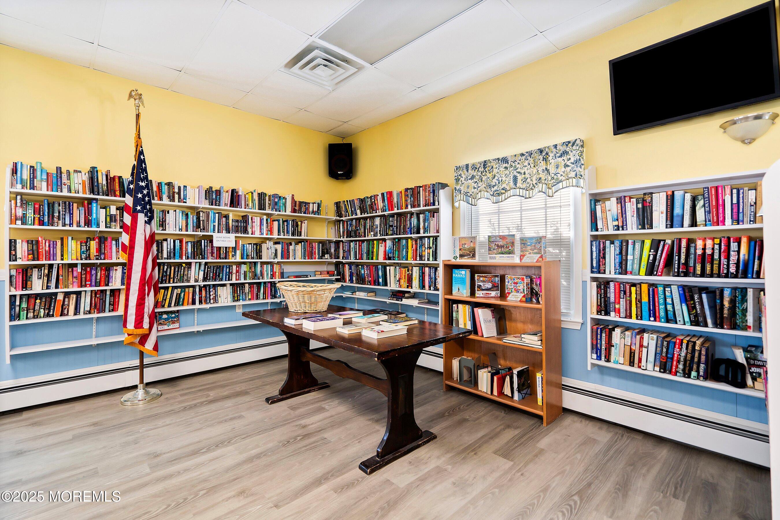 82 Fox Glove, Toms River, New Jersey image 33