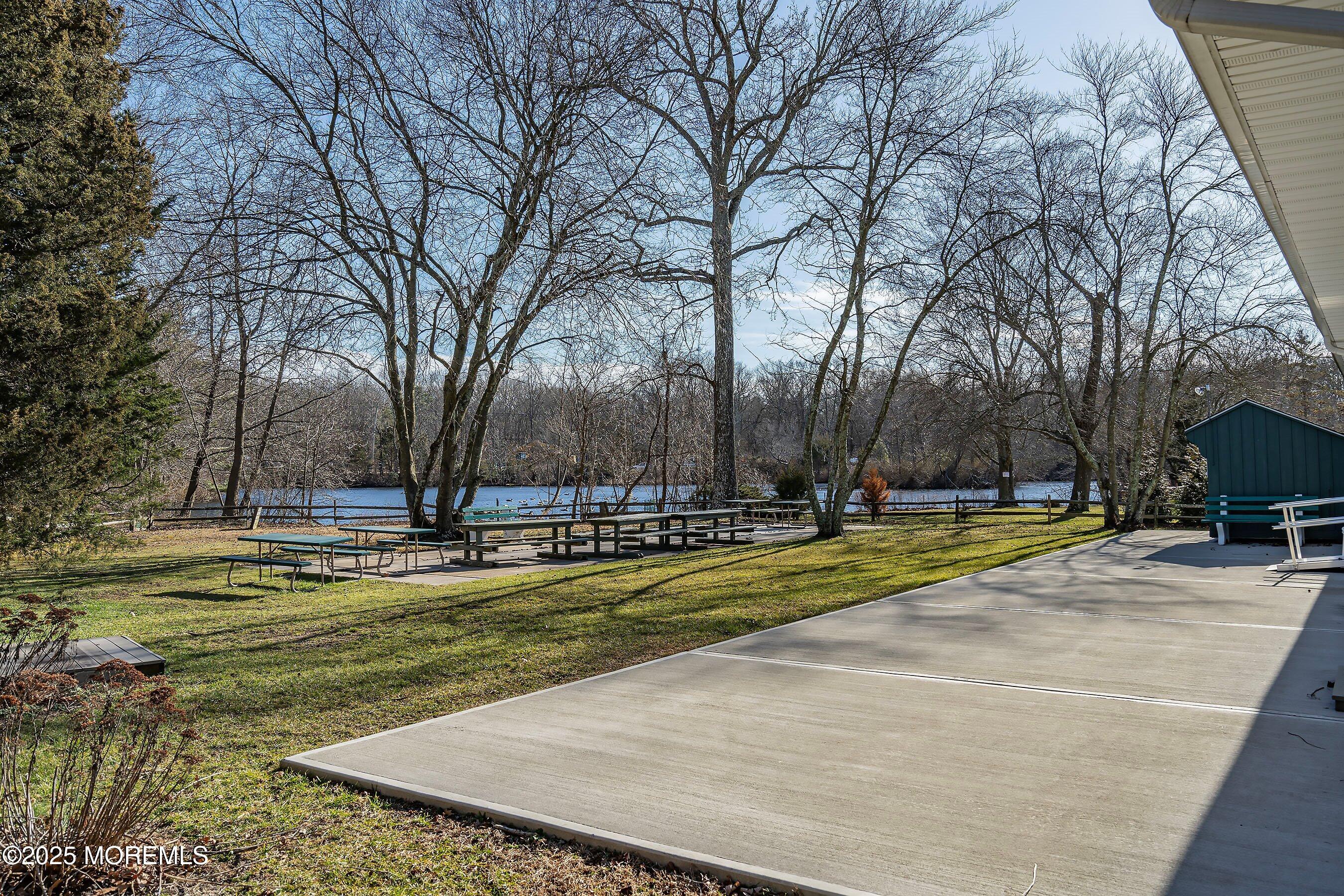 82 Fox Glove, Toms River, New Jersey image 34