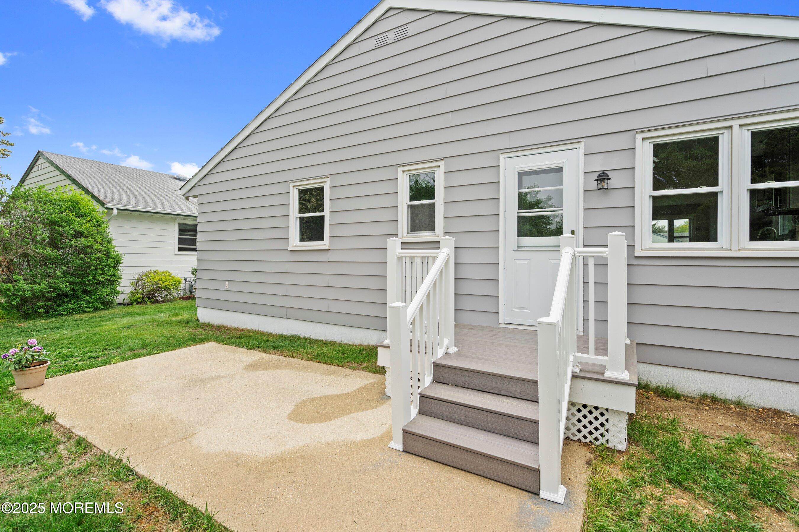 82 Fox Glove, Toms River, New Jersey image 21