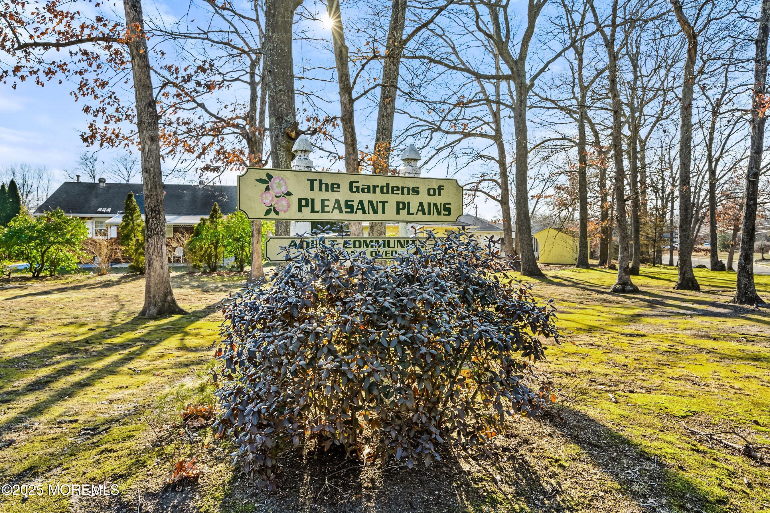 82 Fox Glove, Toms River, New Jersey image 27