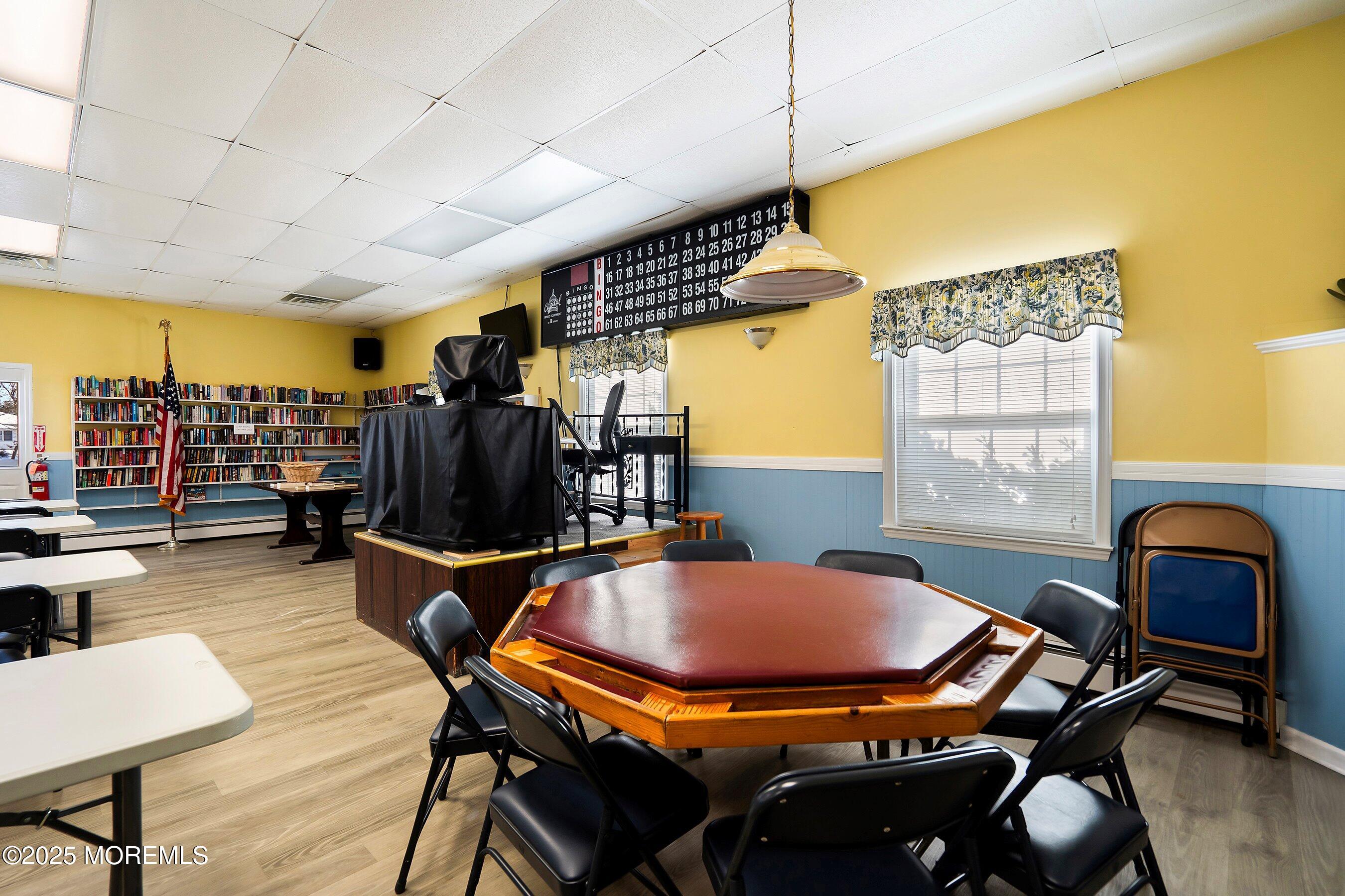 82 Fox Glove, Toms River, New Jersey image 31