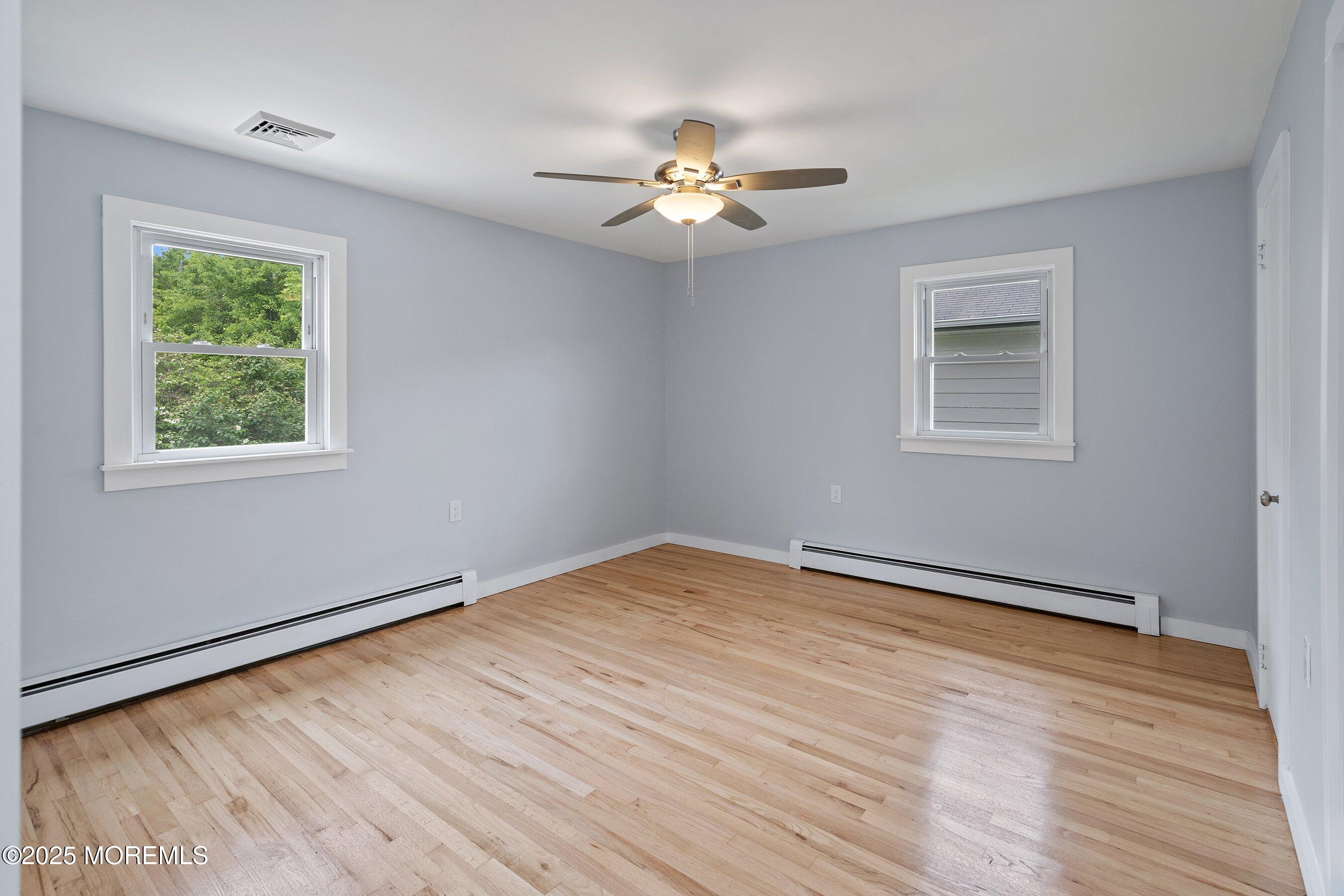 82 Fox Glove, Toms River, New Jersey image 15