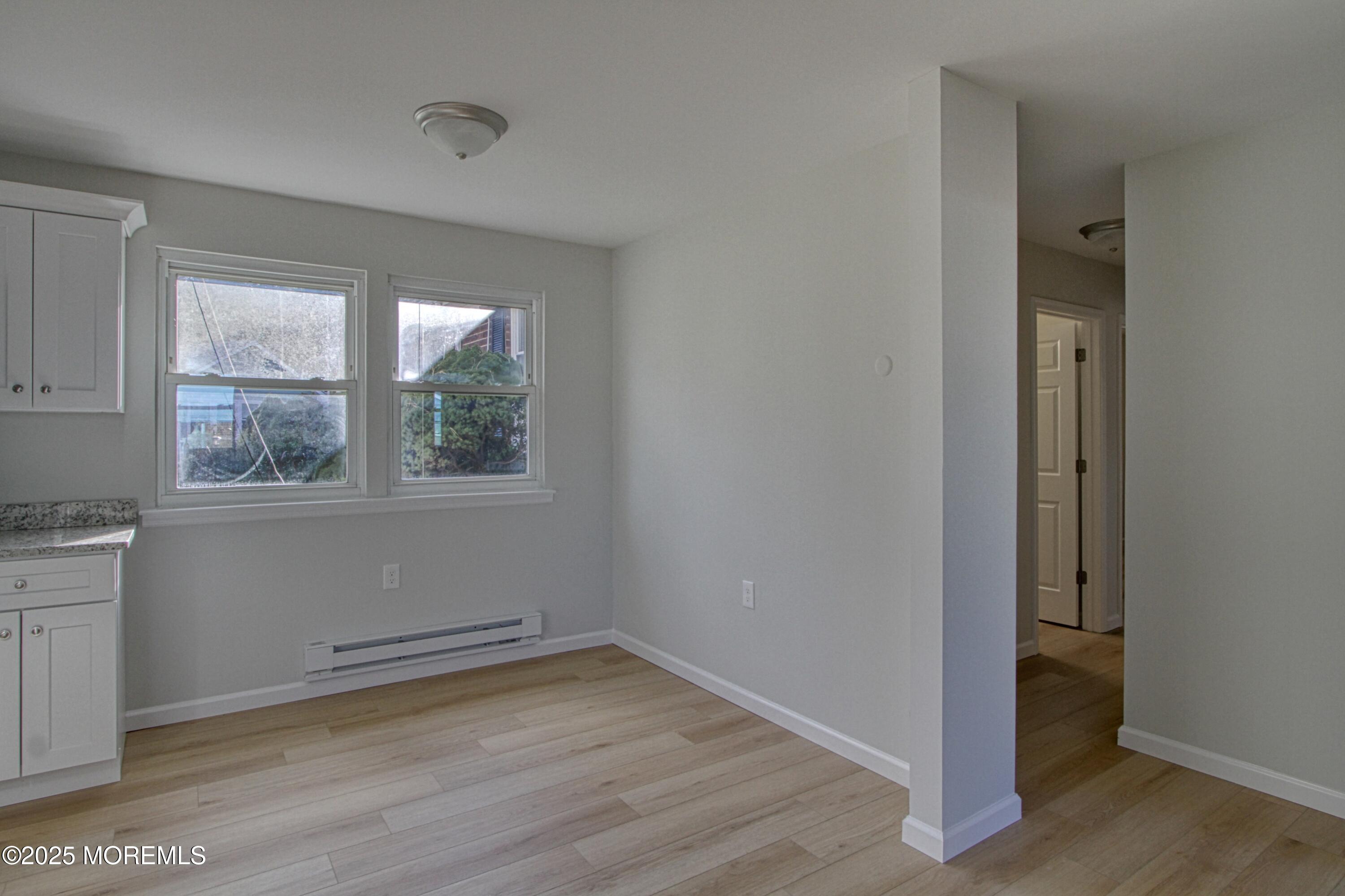 25 Molly Pitcher Boulevard B