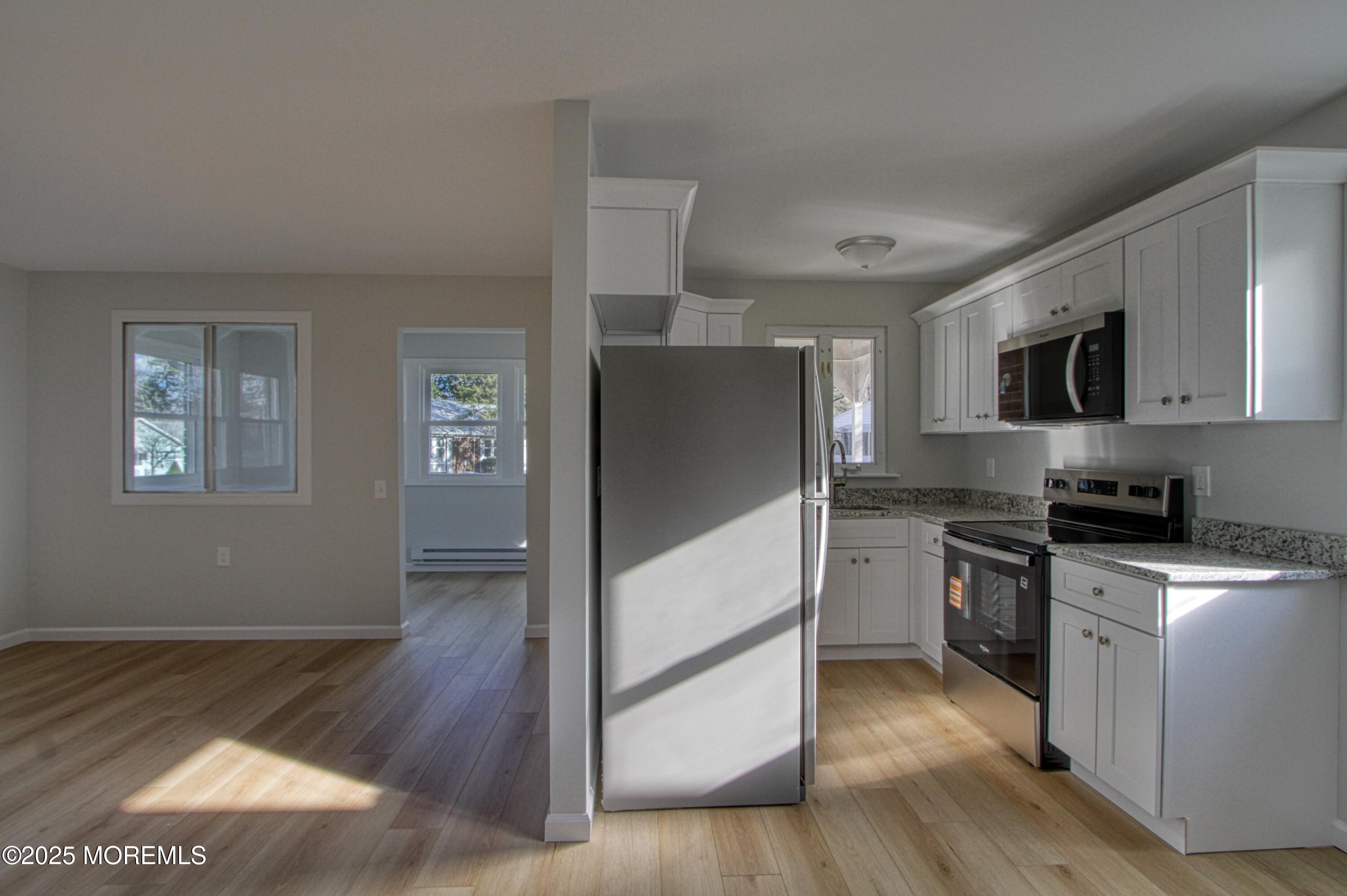 25 Molly Pitcher Boulevard B