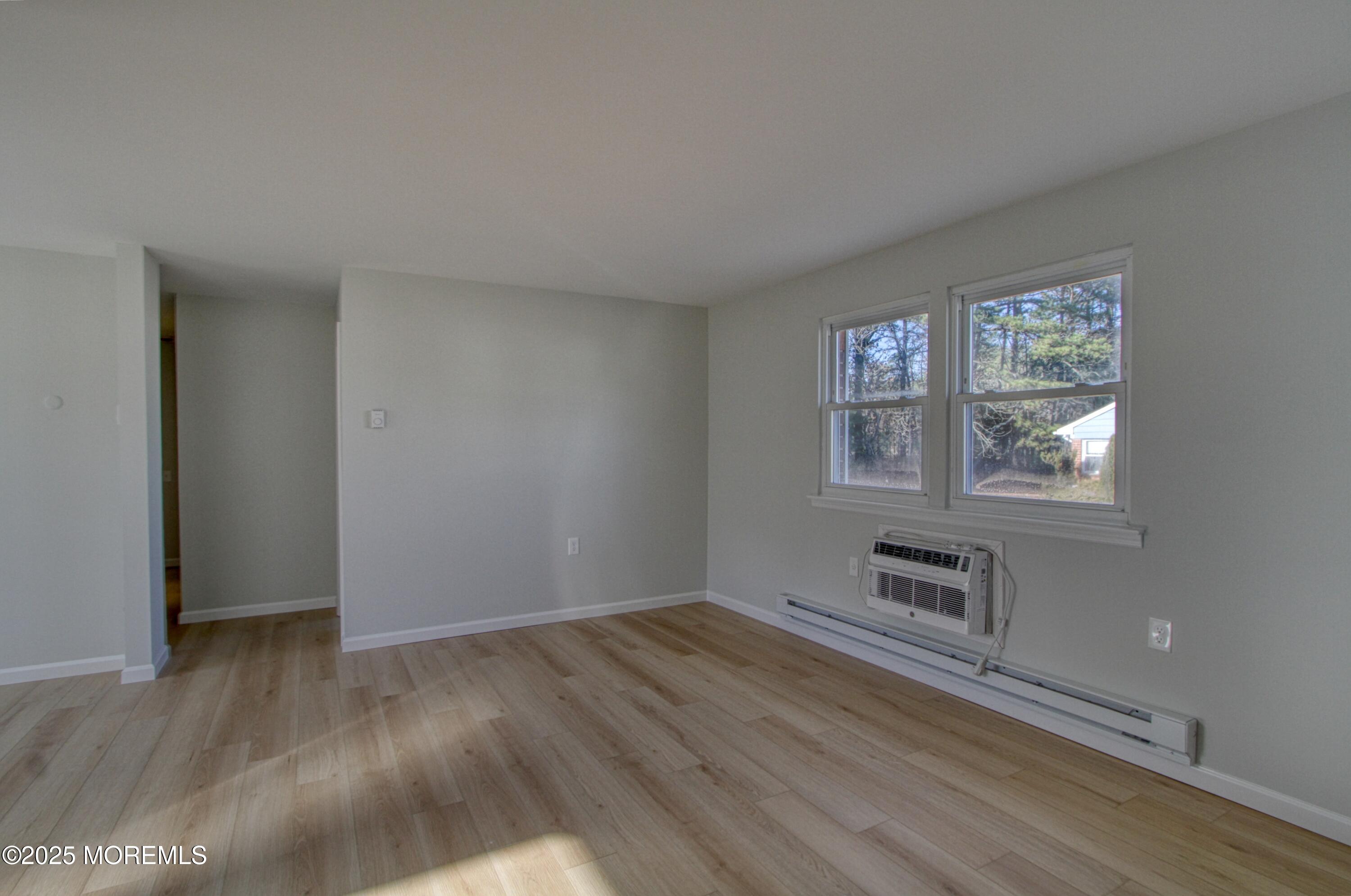 25 Molly Pitcher Boulevard B